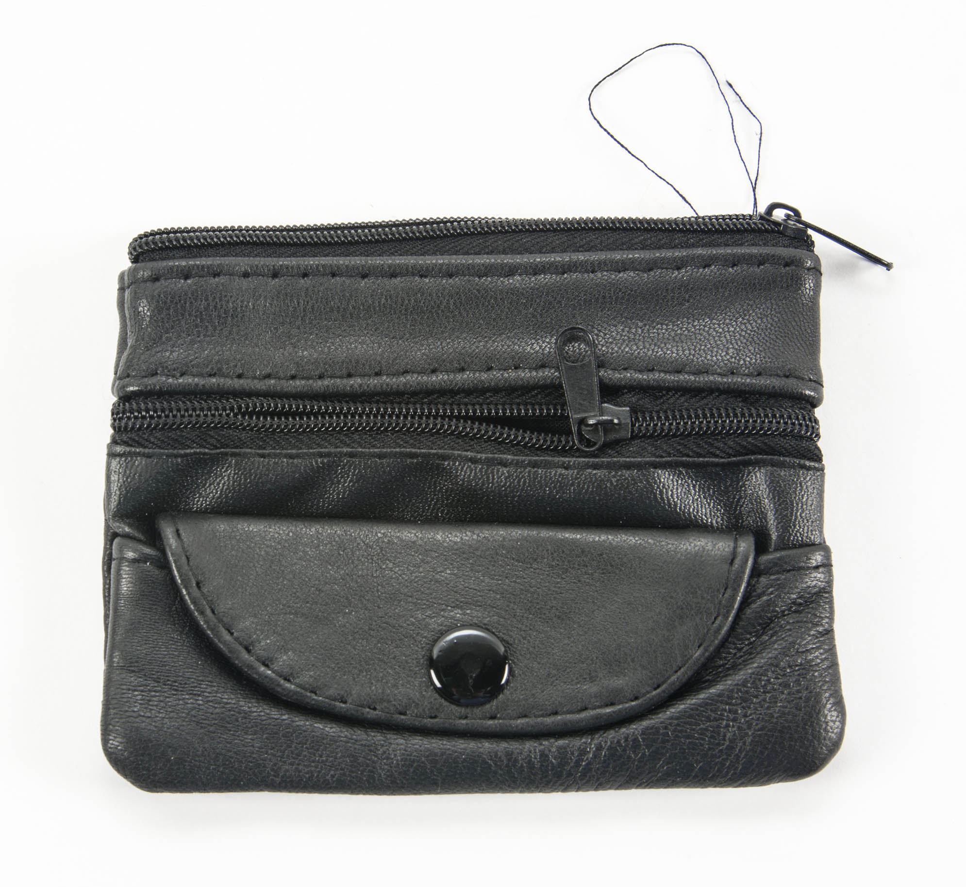 Sterling Silver Post Earrings