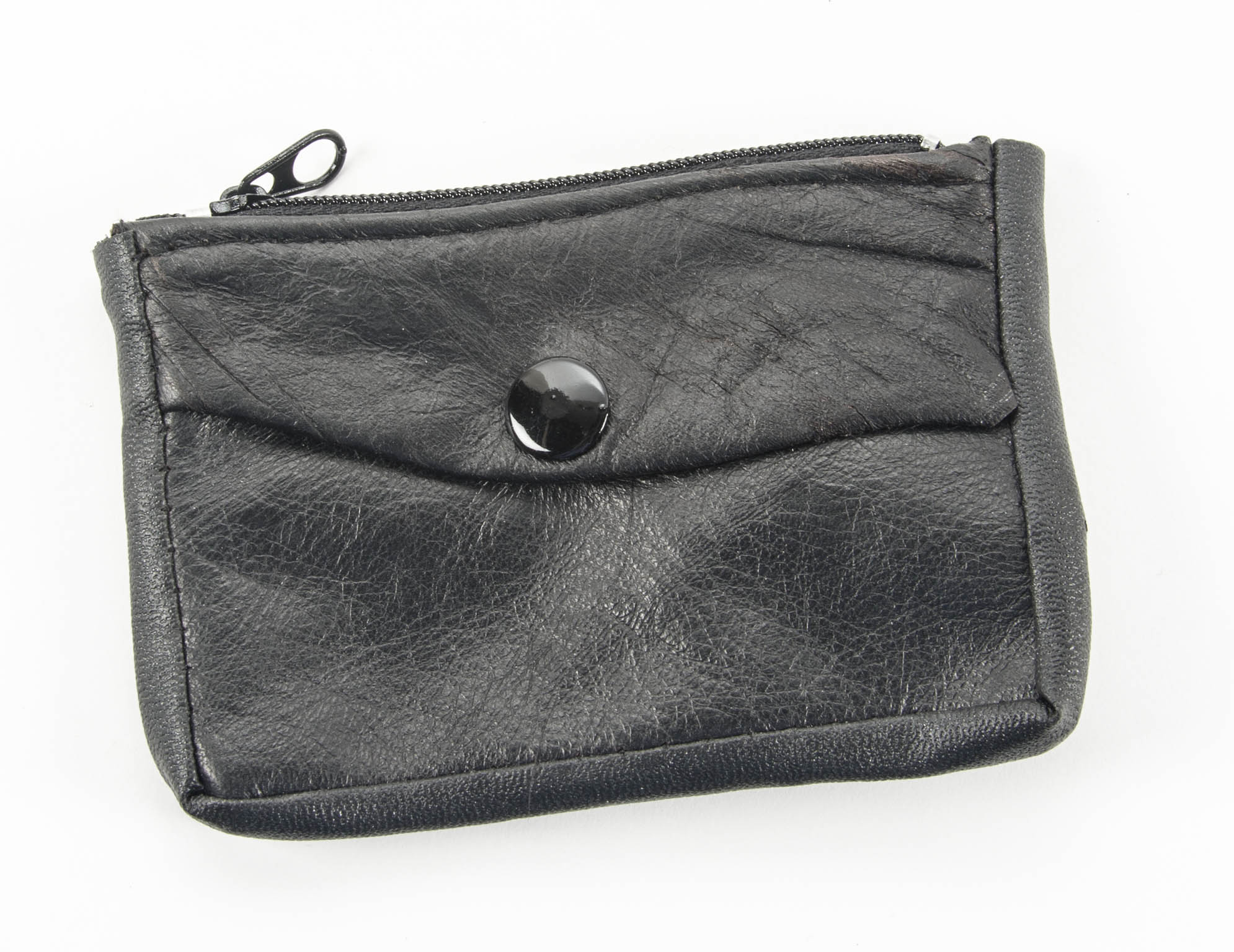 Multi-Color Precious Gemstone Faceted Bead Necklace