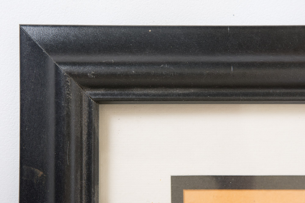 Collection of Art and Decor