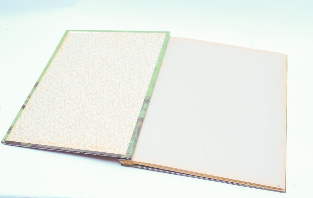 Antique Style Metal Posters and Collection of Prints