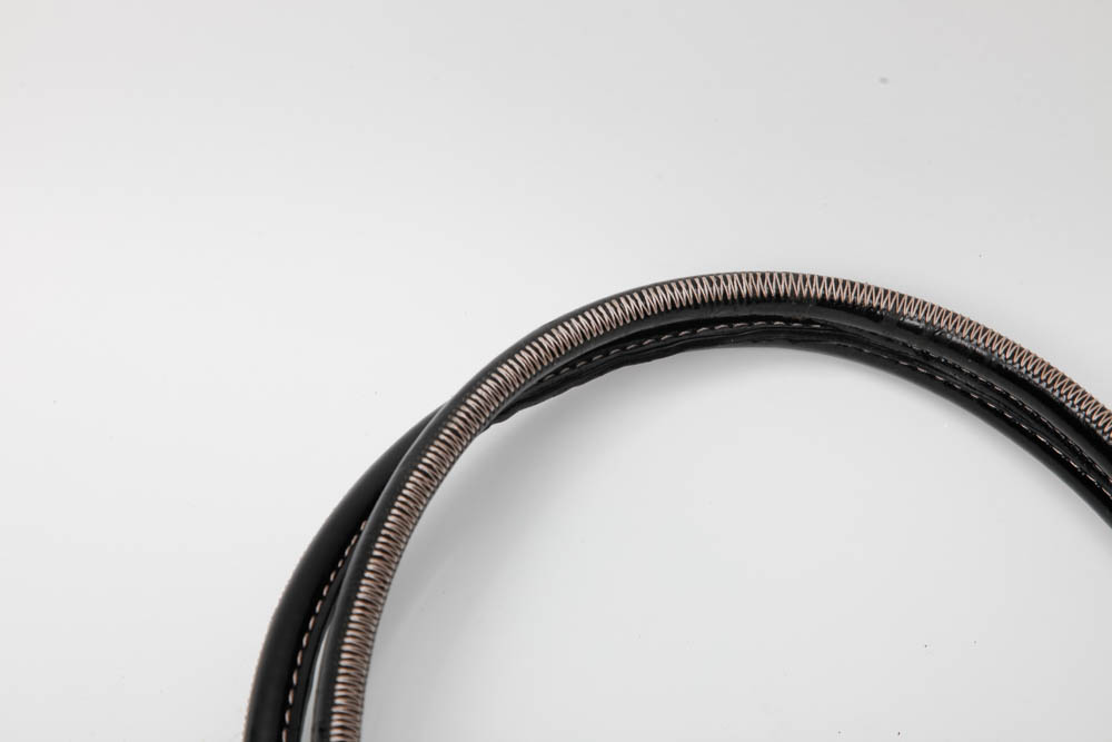 Collection of Designer Handbags