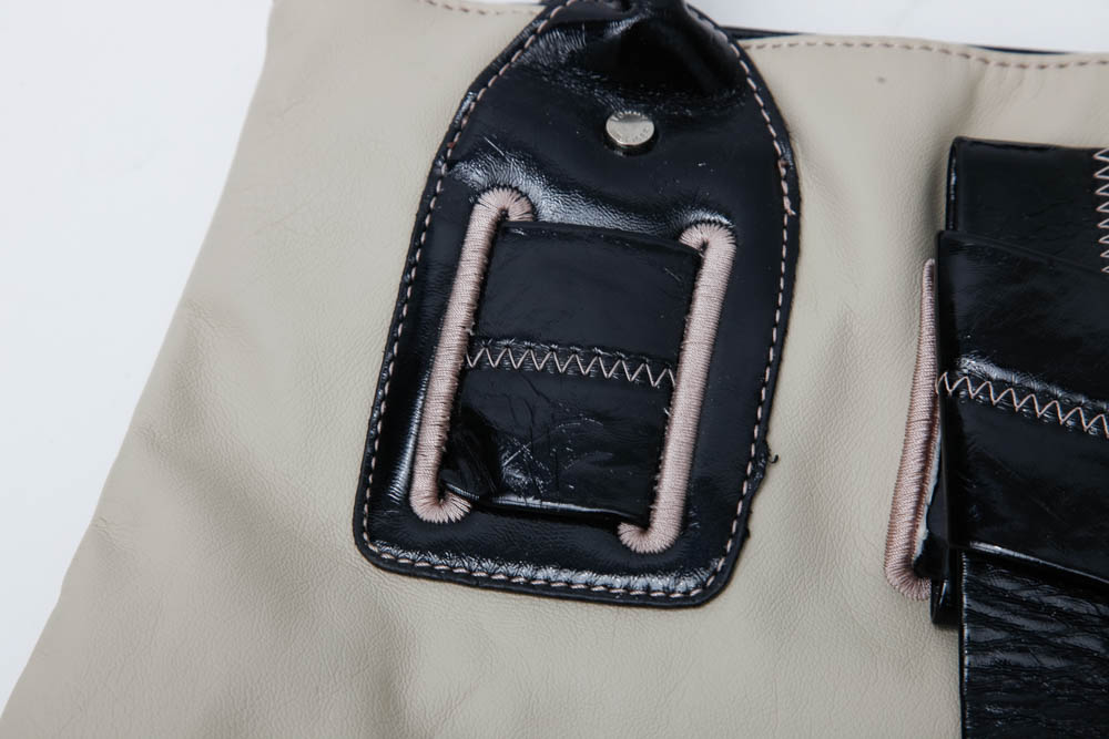 Collection of Designer Handbags