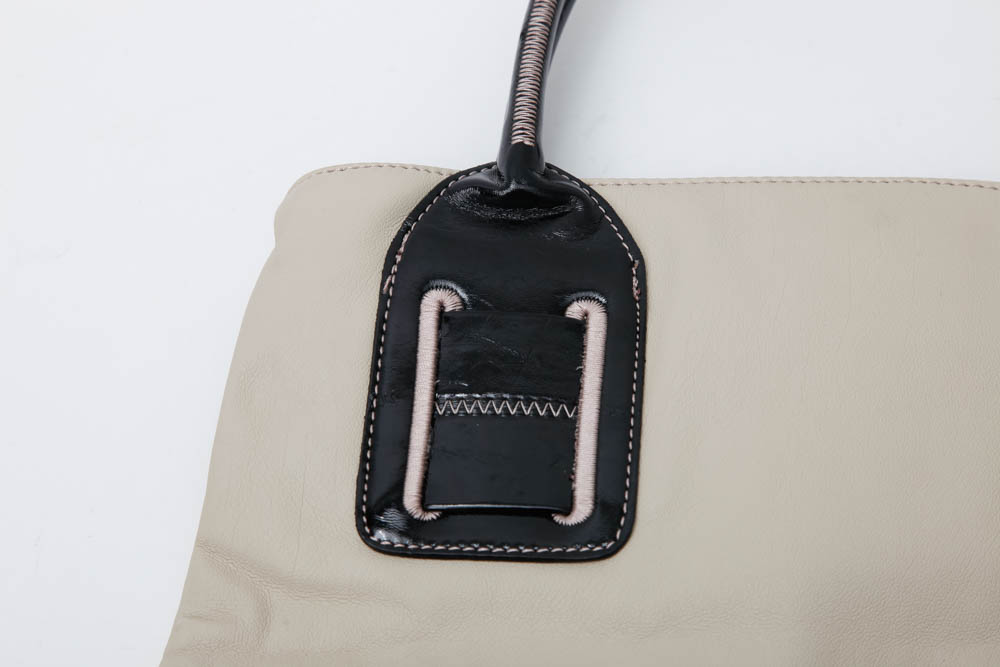 Collection of Designer Handbags