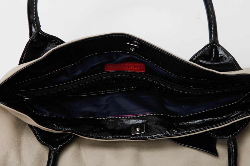 Collection of Designer Handbags