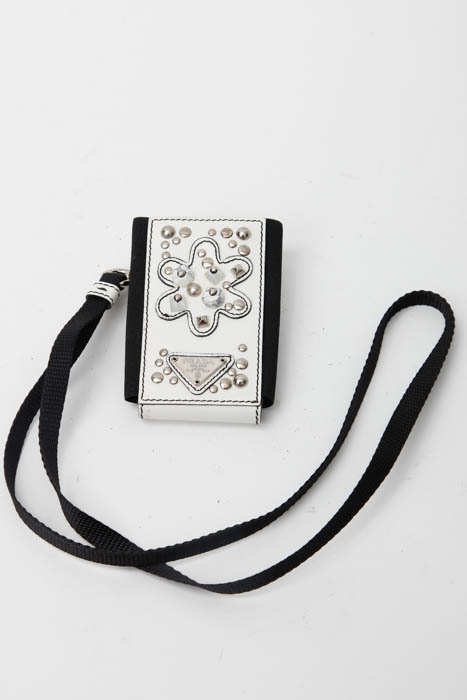 Collection of Designer Handbags