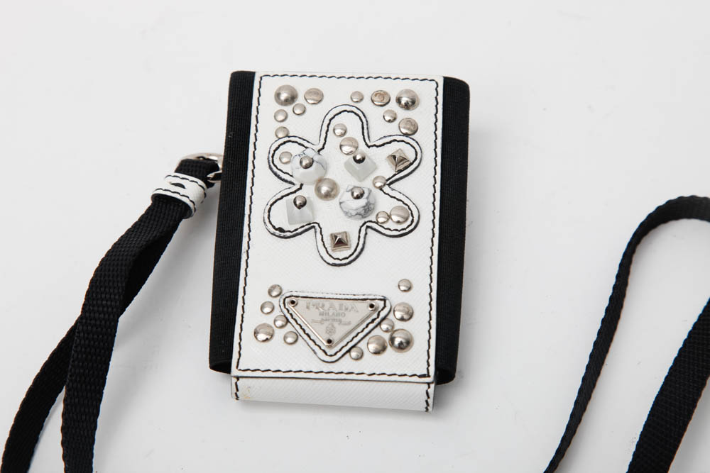 Collection of Designer Handbags