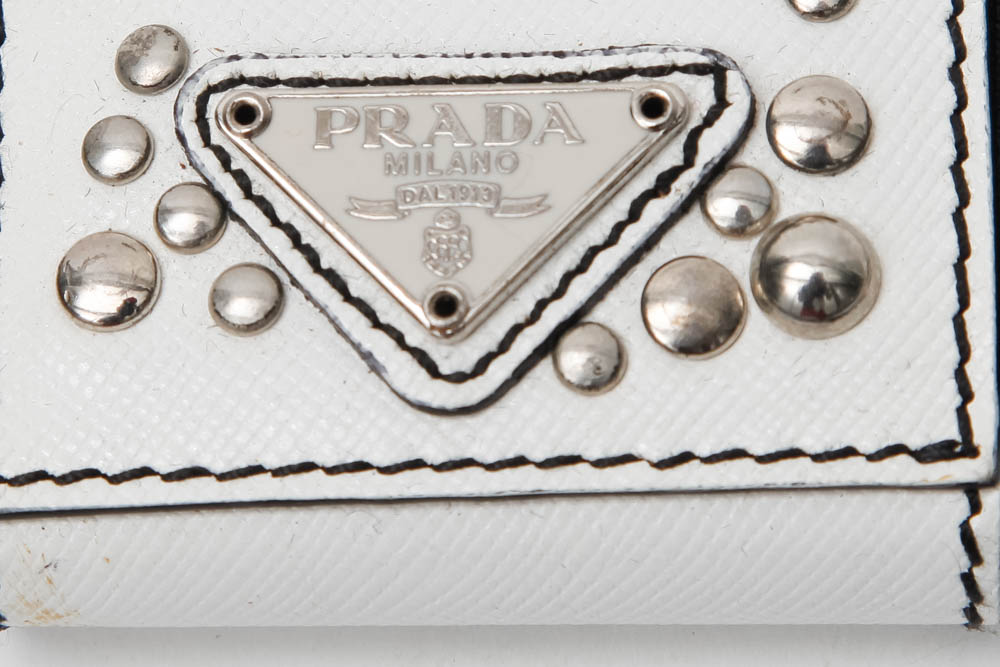 Collection of Designer Handbags