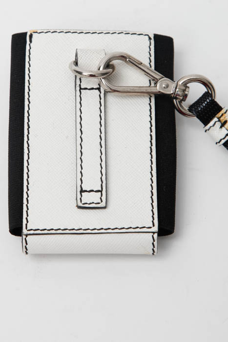 Collection of Designer Handbags