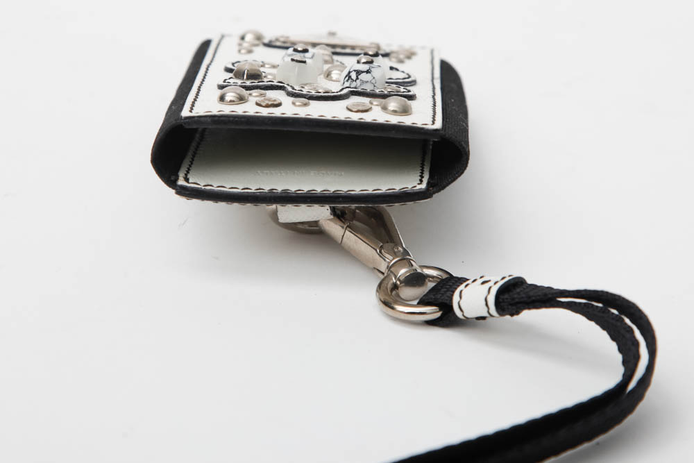 Collection of Designer Handbags