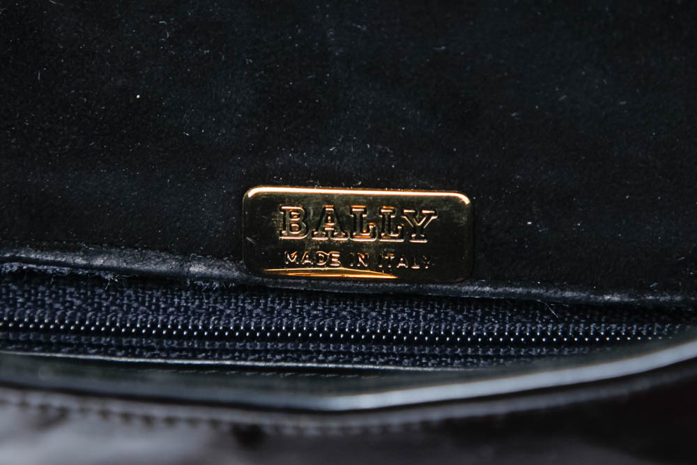 Collection of Designer Handbags