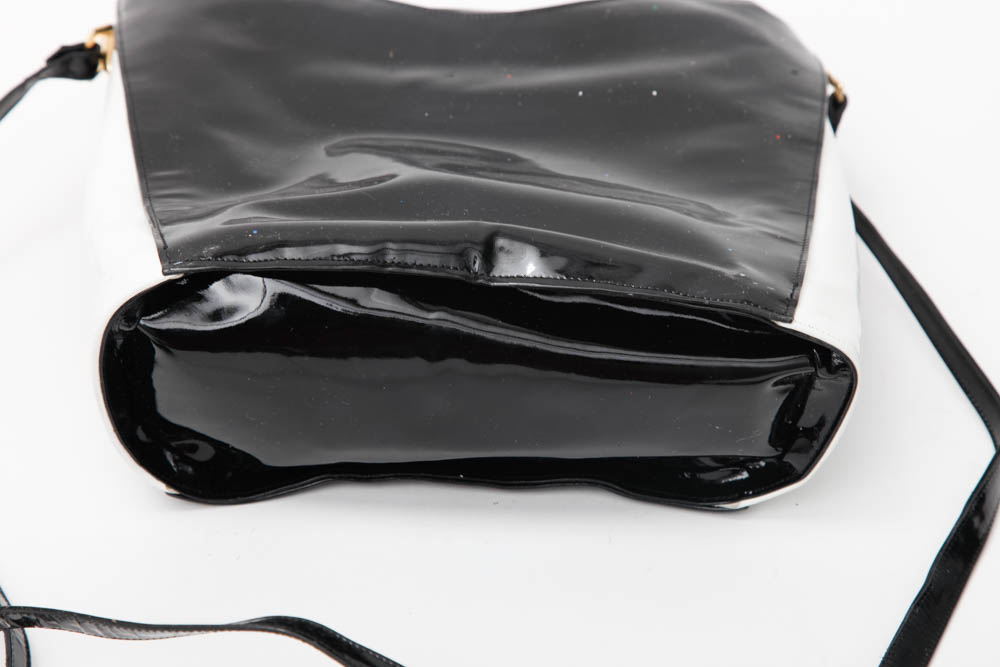 Collection of Designer Handbags