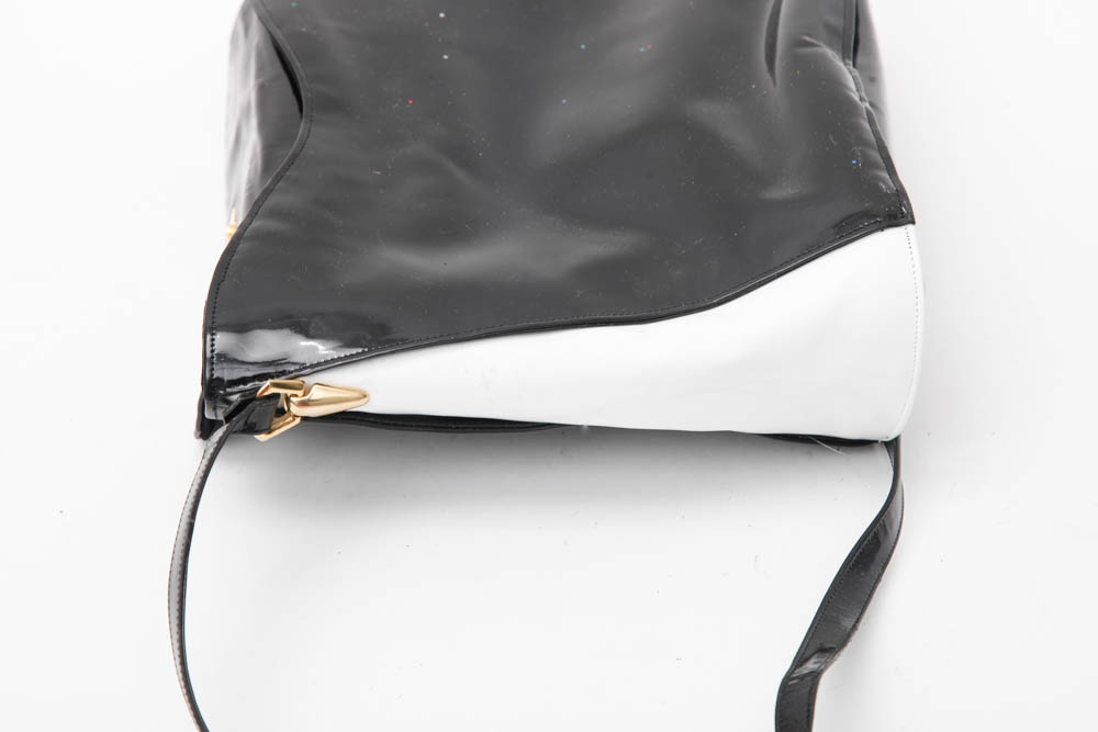 Collection of Designer Handbags