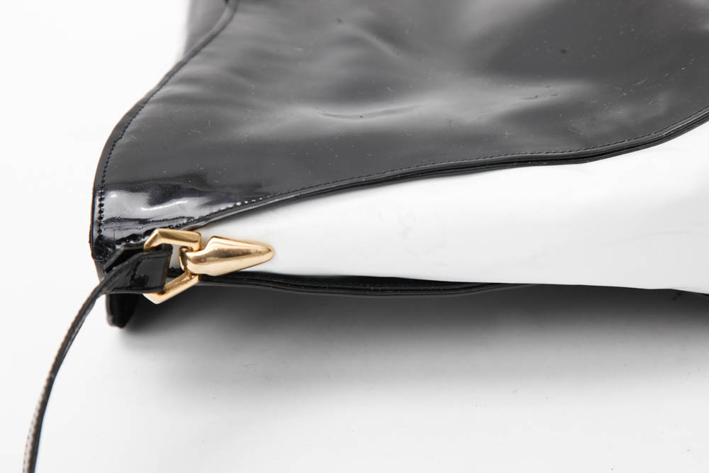 Collection of Designer Handbags