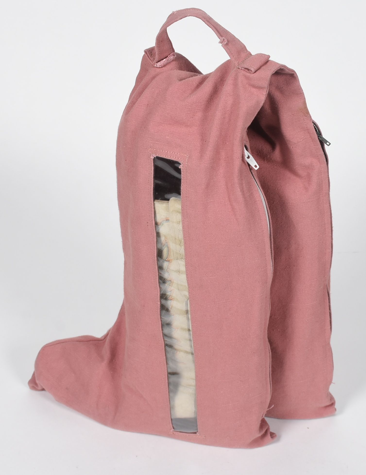 Vintage Lucchese Classics Handmade Cowgirl Boots