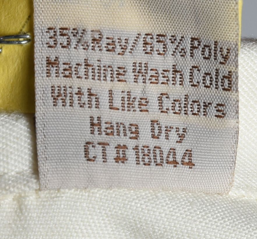 Scully Hand Embellished Western Dress Shirt with Embroidered Cactus