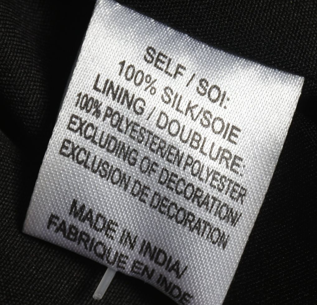 Haute Hippie Dyed Ostrich Feather Silk Embellished Vest