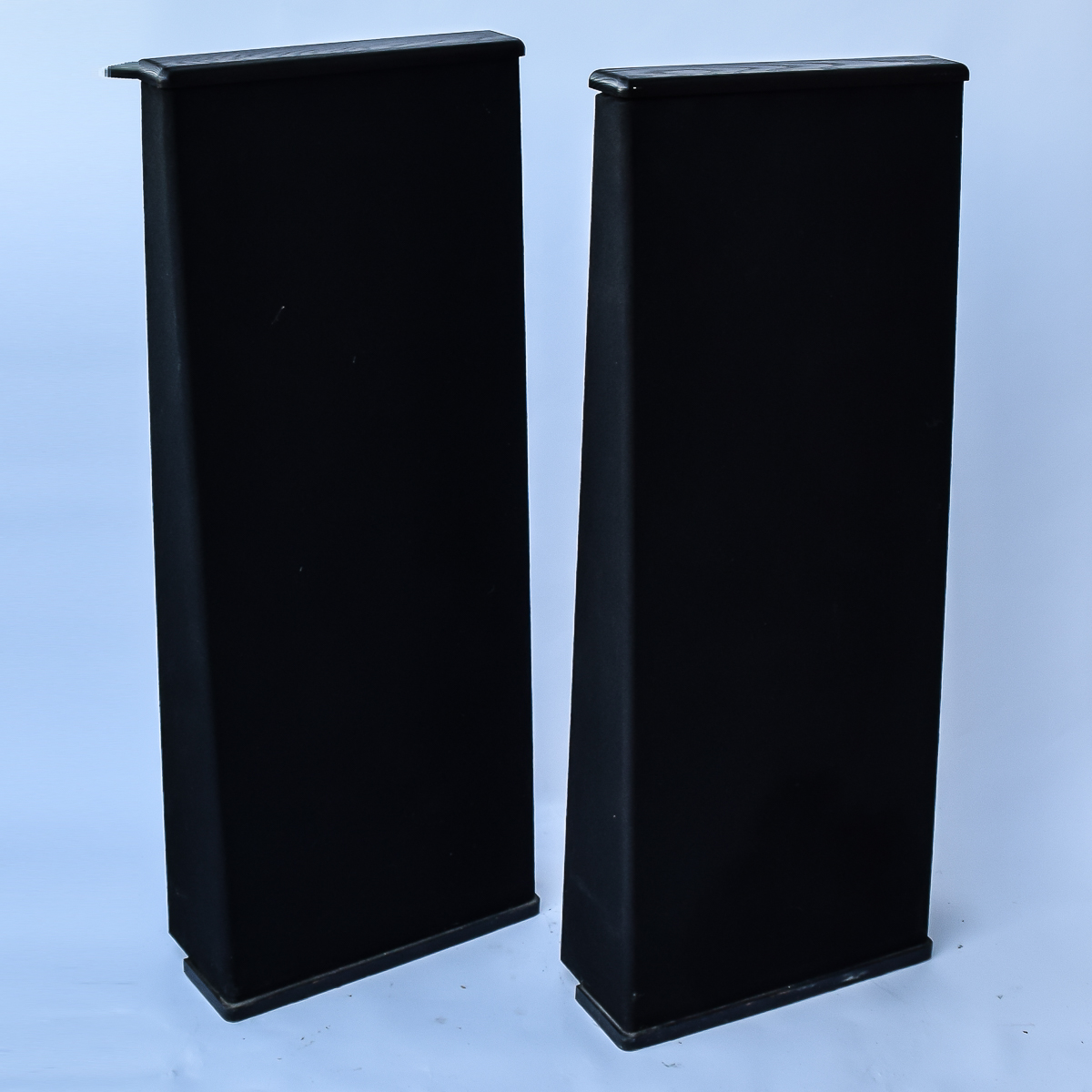 DCM Timeframe TF600 Tower Speakers