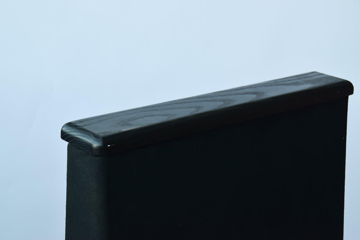 DCM Timeframe TF600 Tower Speakers