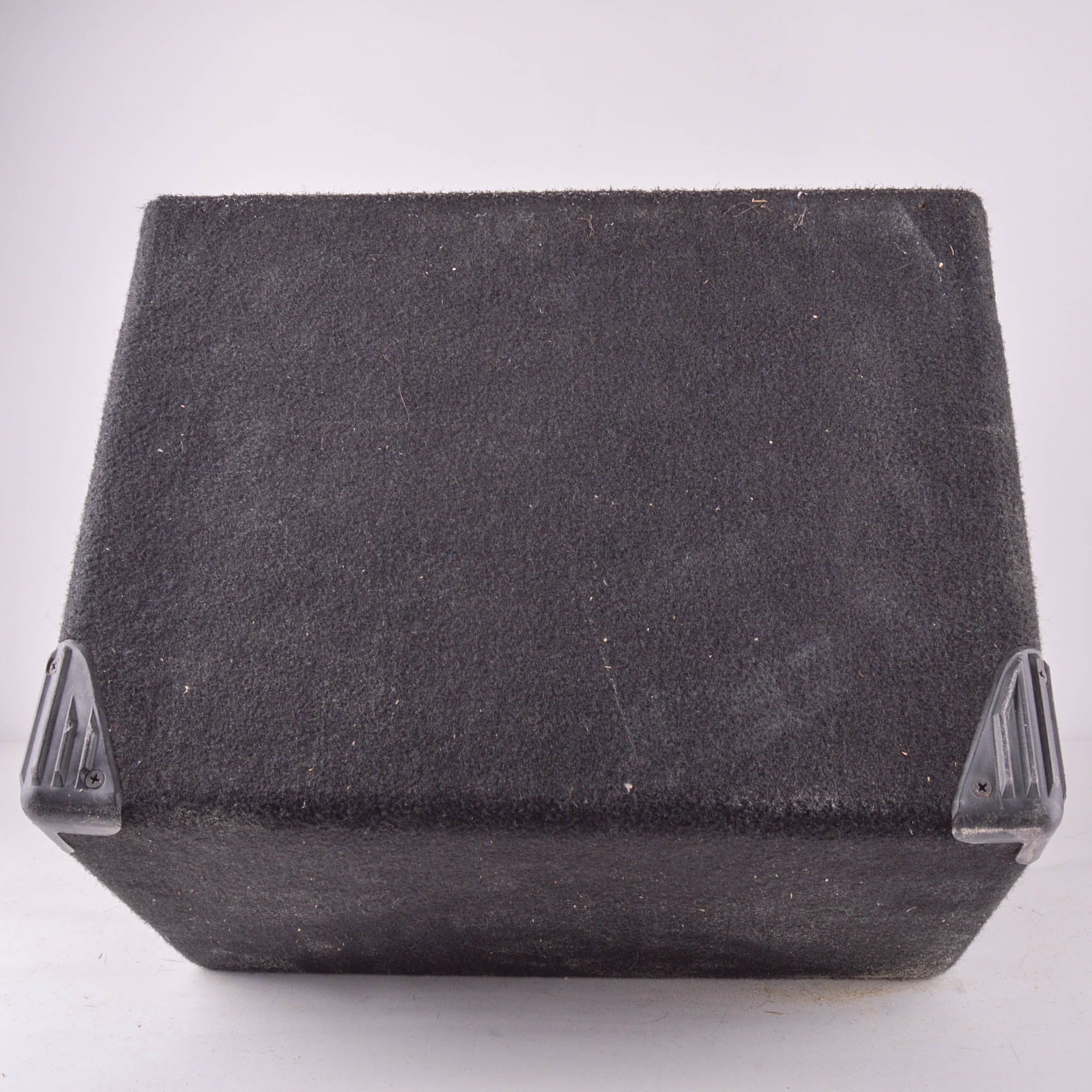 Community CSX38-S2 Floor Monitor