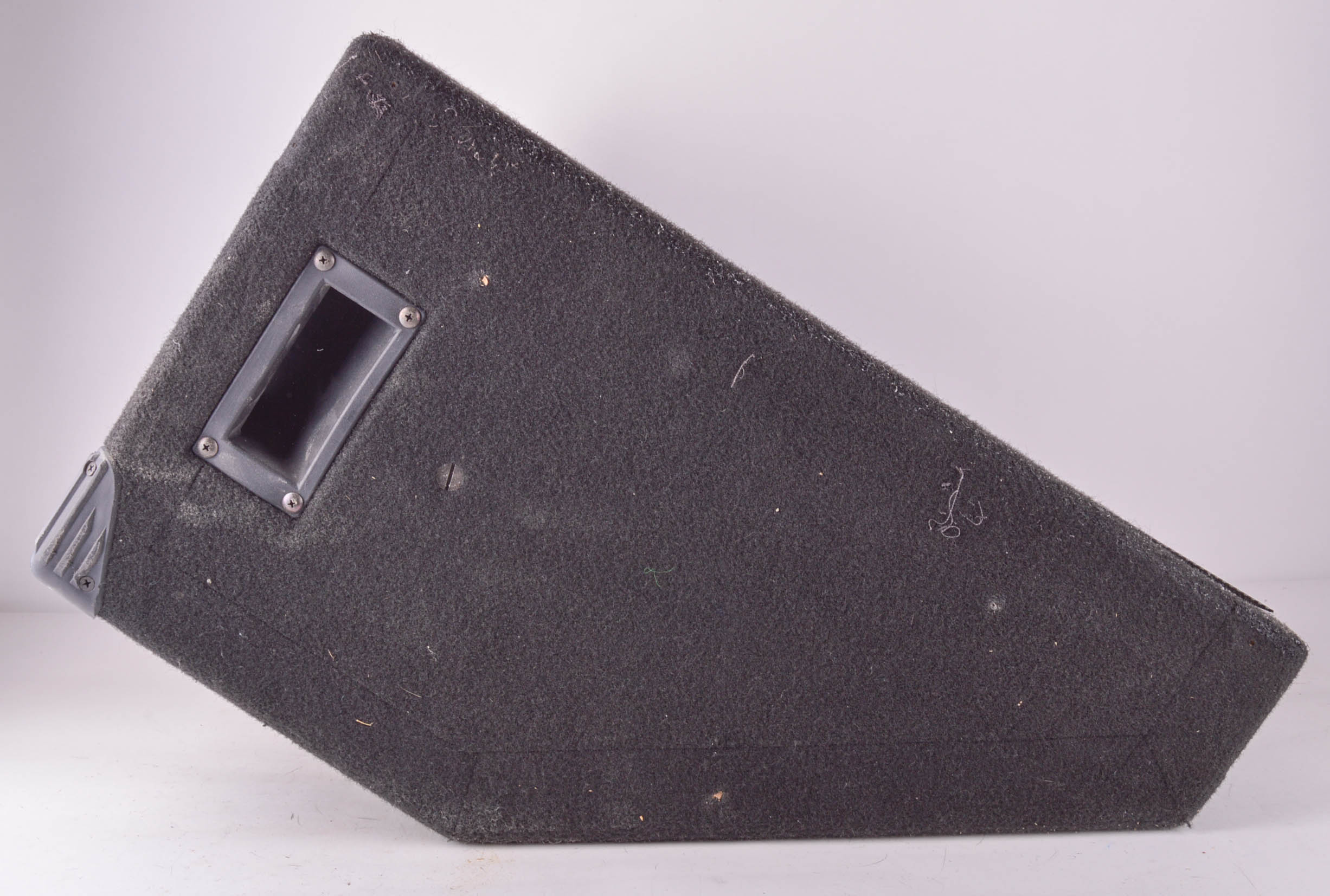 Community CSX38-S2 Floor Monitor