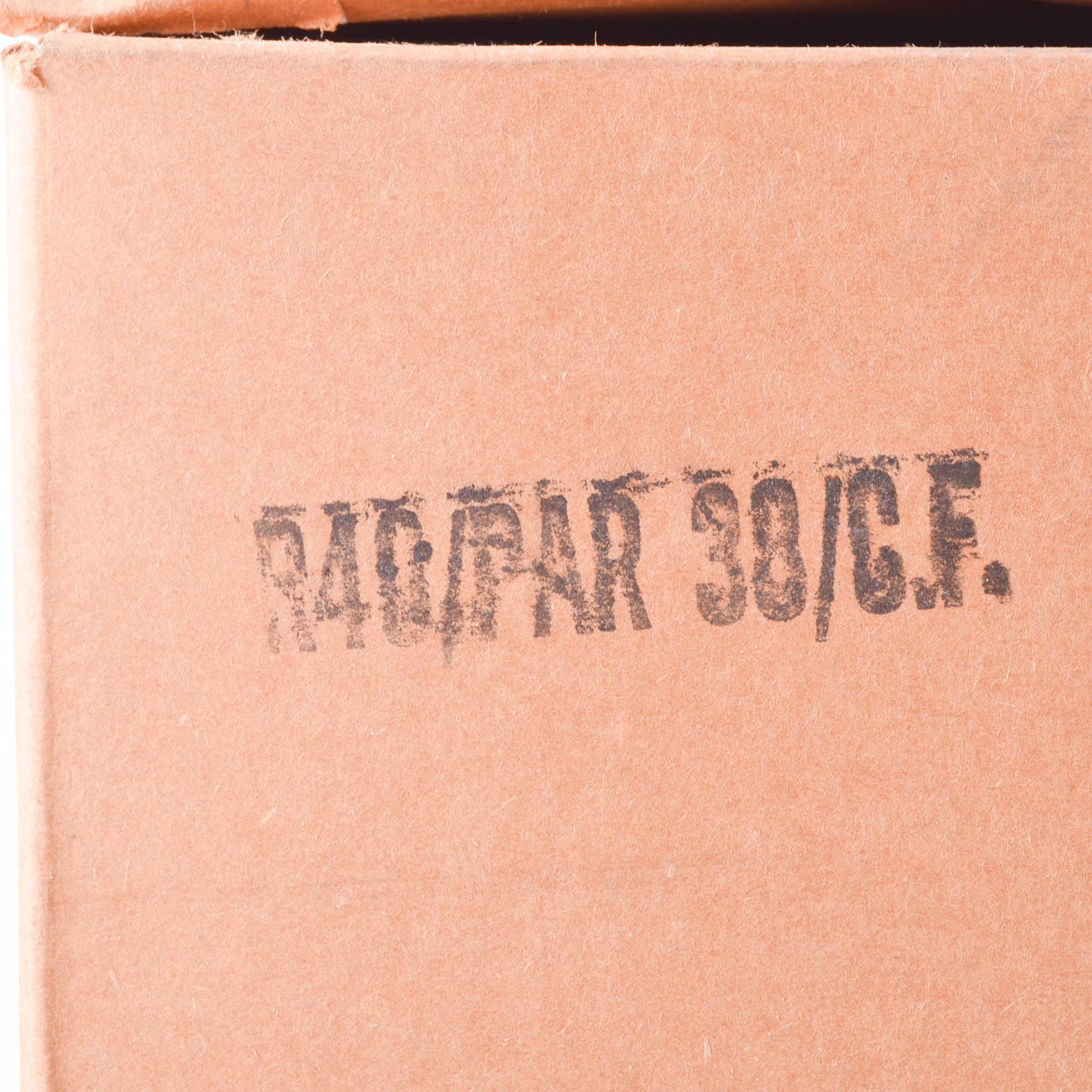 New Unopened Boxes of Par 38 Can Lights