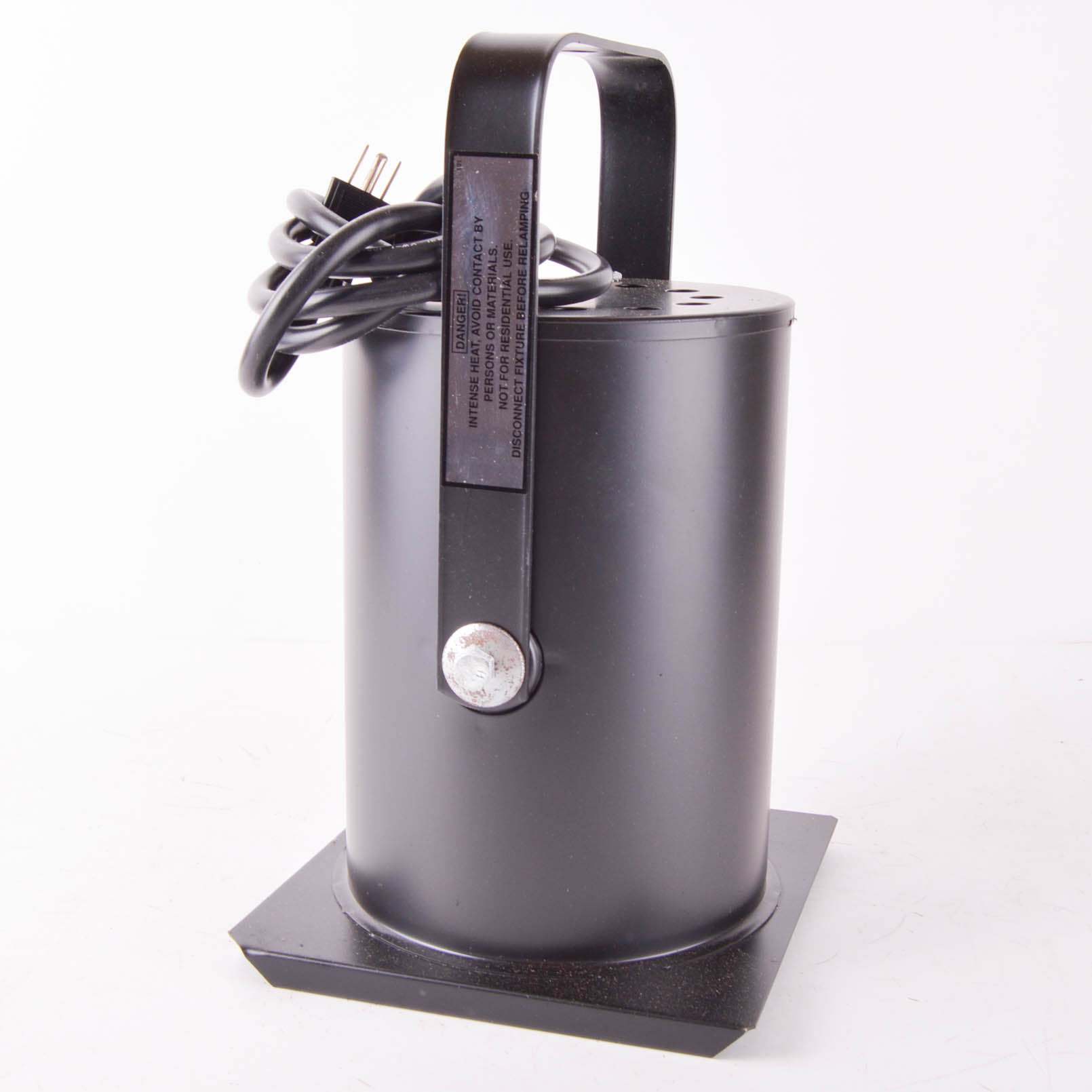 New Unopened Boxes of Par 38 Can Lights