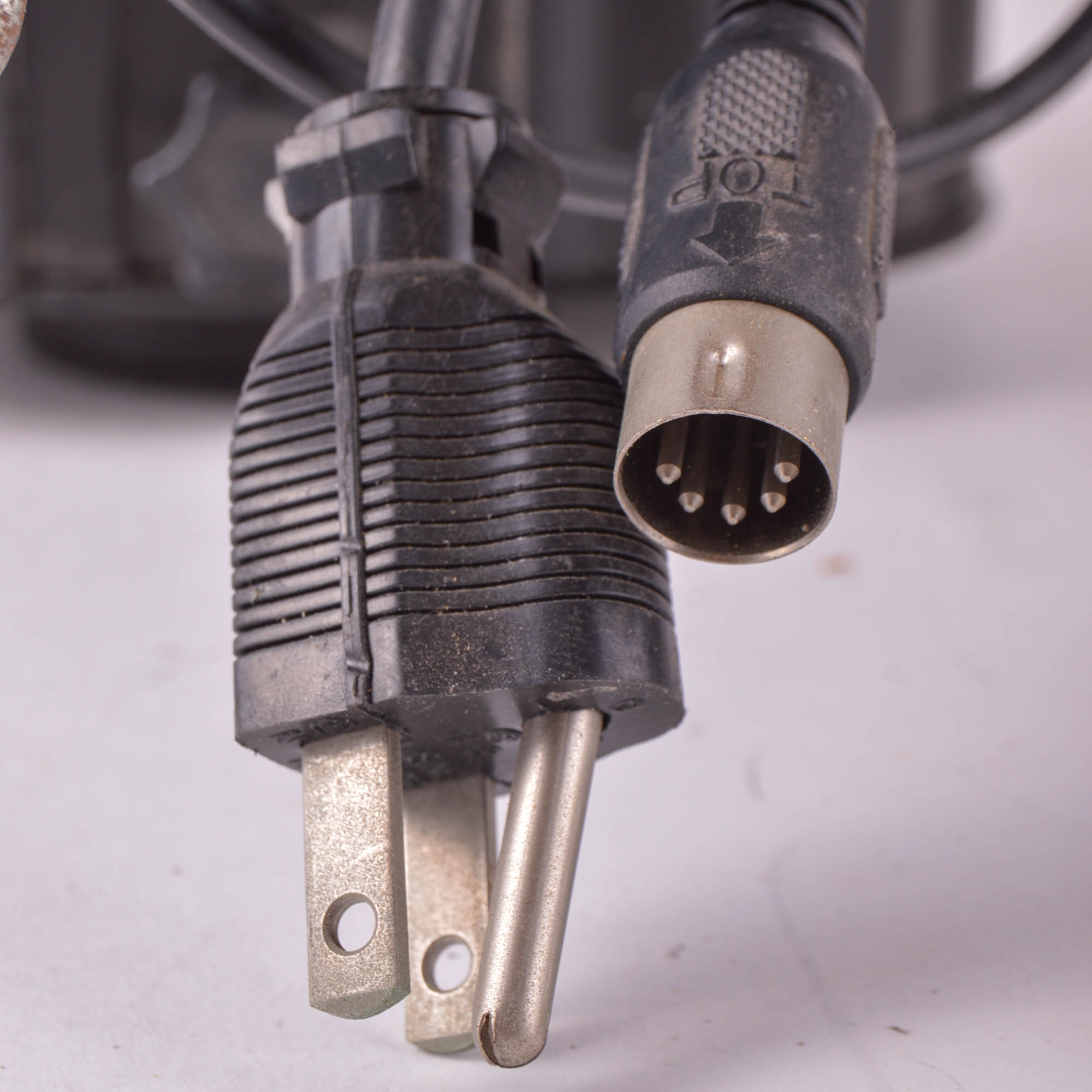 Martin Robocolor II Stage Lighting System