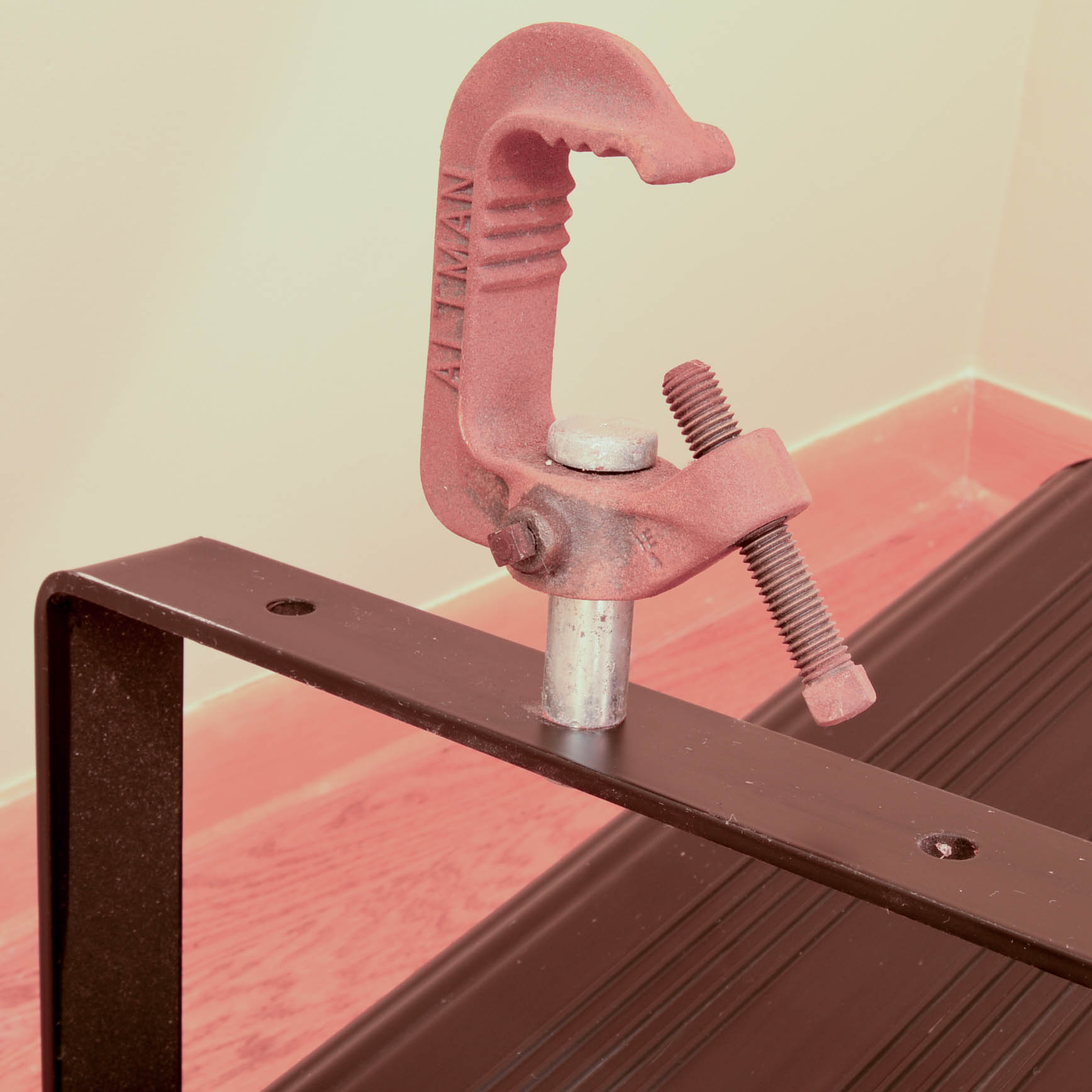 Martin Roboscan Pro 1220 Event Lighting Unit