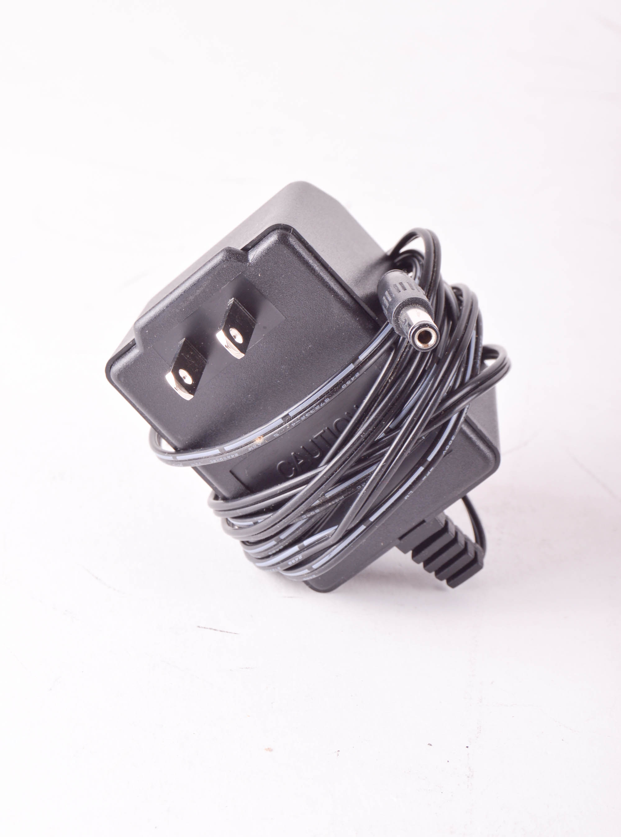 Avid Digidesign MIDI I/O