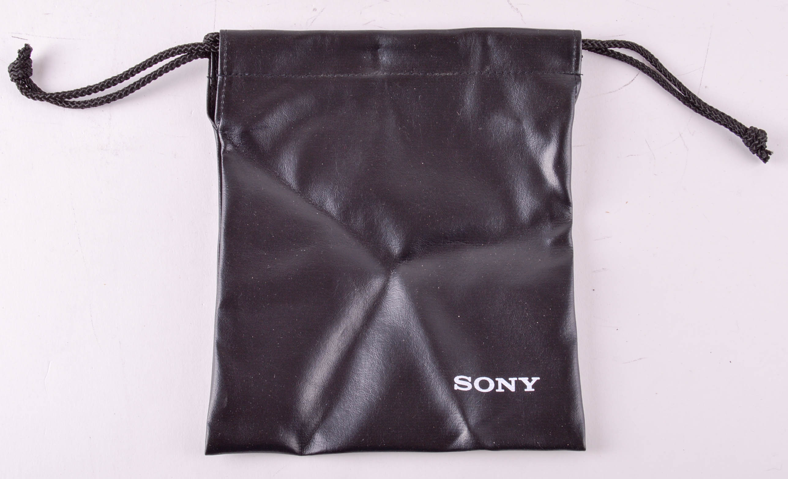 Sony MDR-7506 Studio Headphones