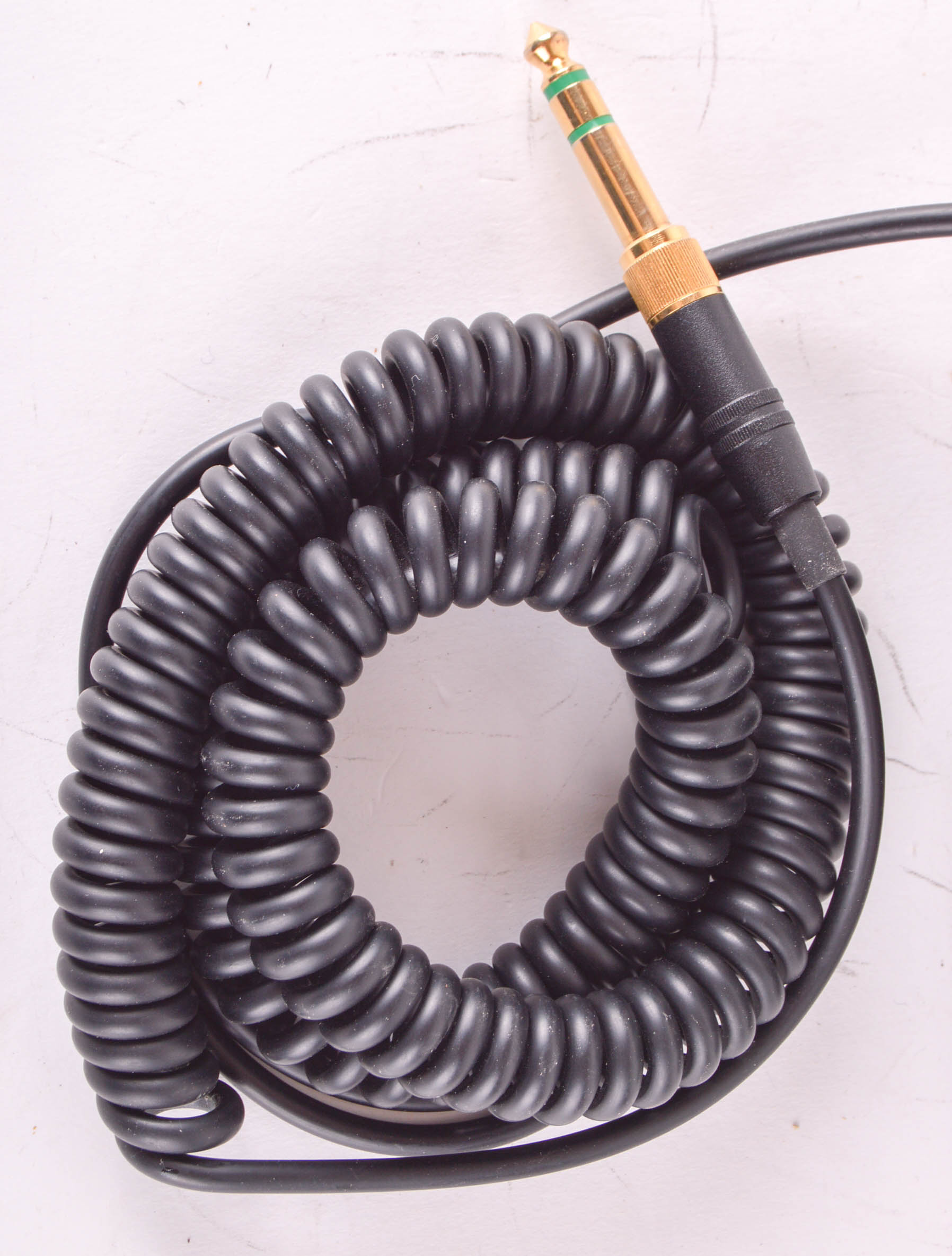 Sony MDR-7506 Studio Headphones