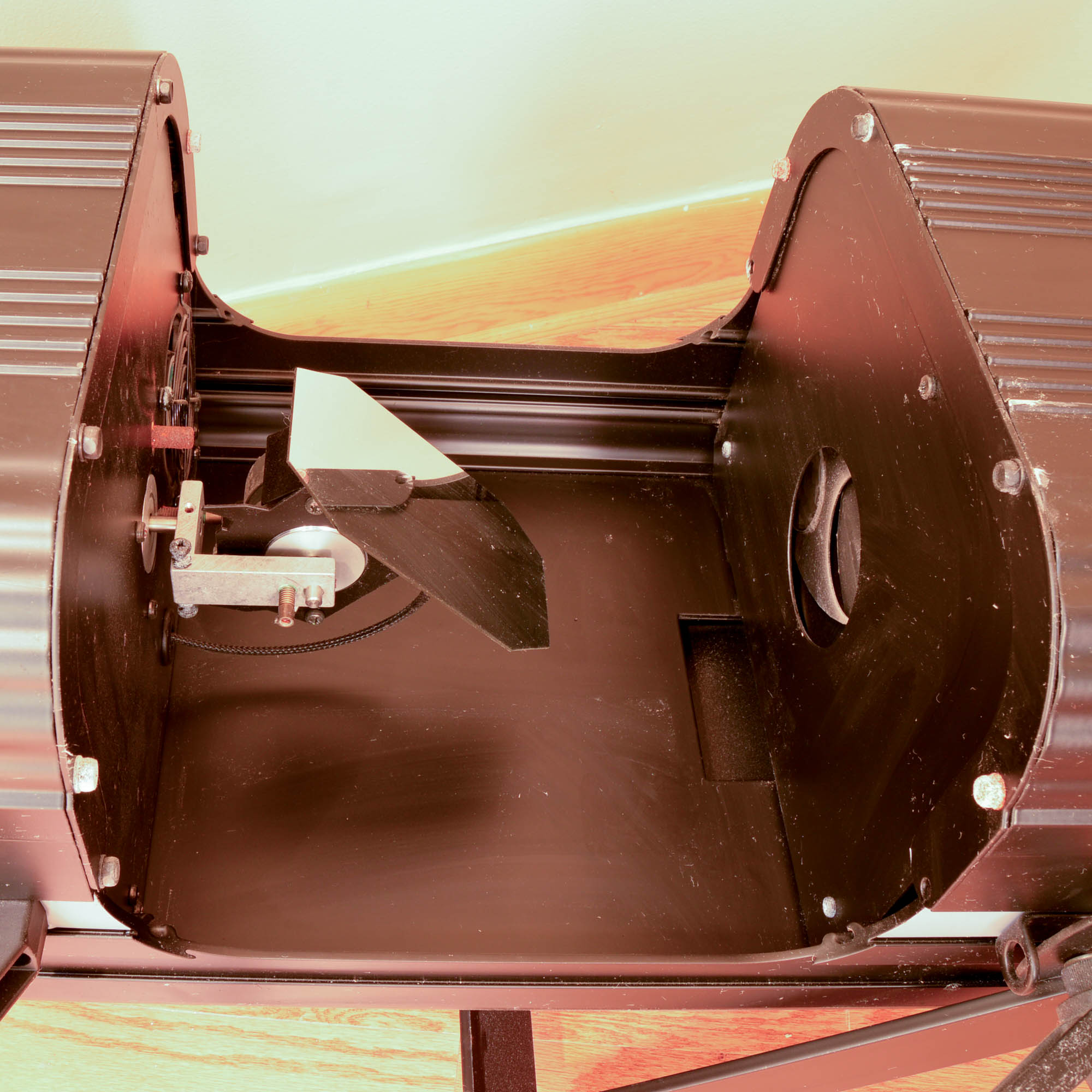 Martin Roboscan Pro 1220 Event Lighting Unit