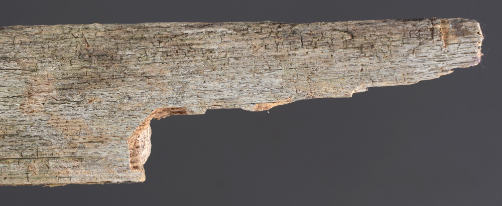 Vintage Coca-Cola Sign