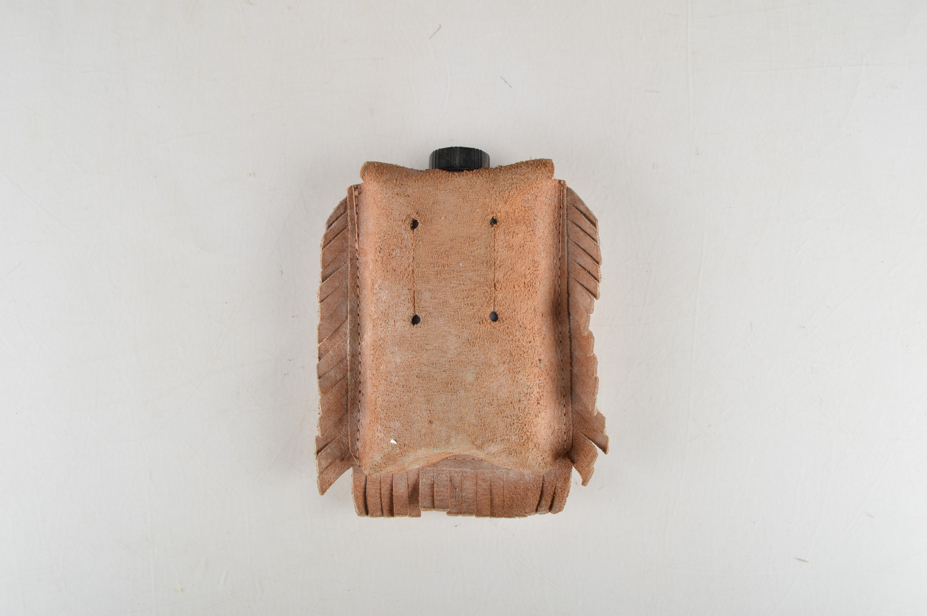 Vintage U. S. Military Paraphernalia