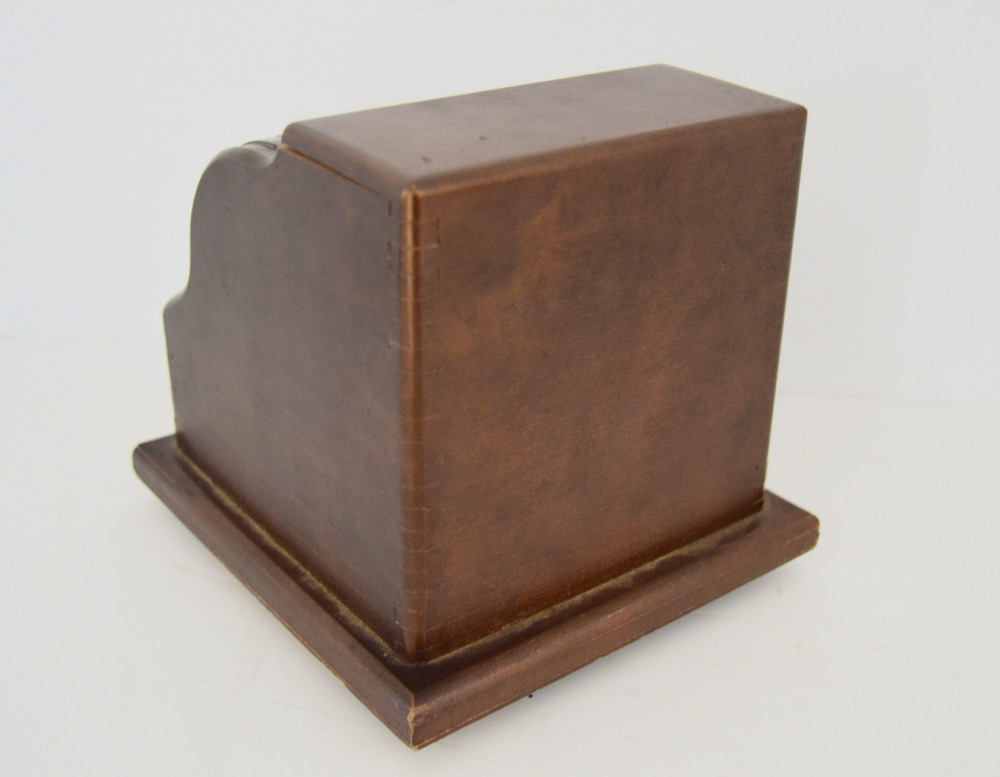 Vintage Little Giant Adding Machine, Circa 1920s