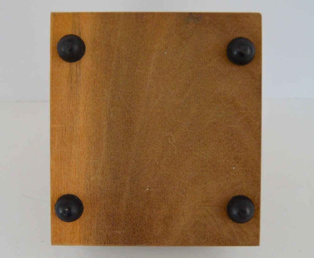 Vintage Little Giant Adding Machine, Circa 1920s