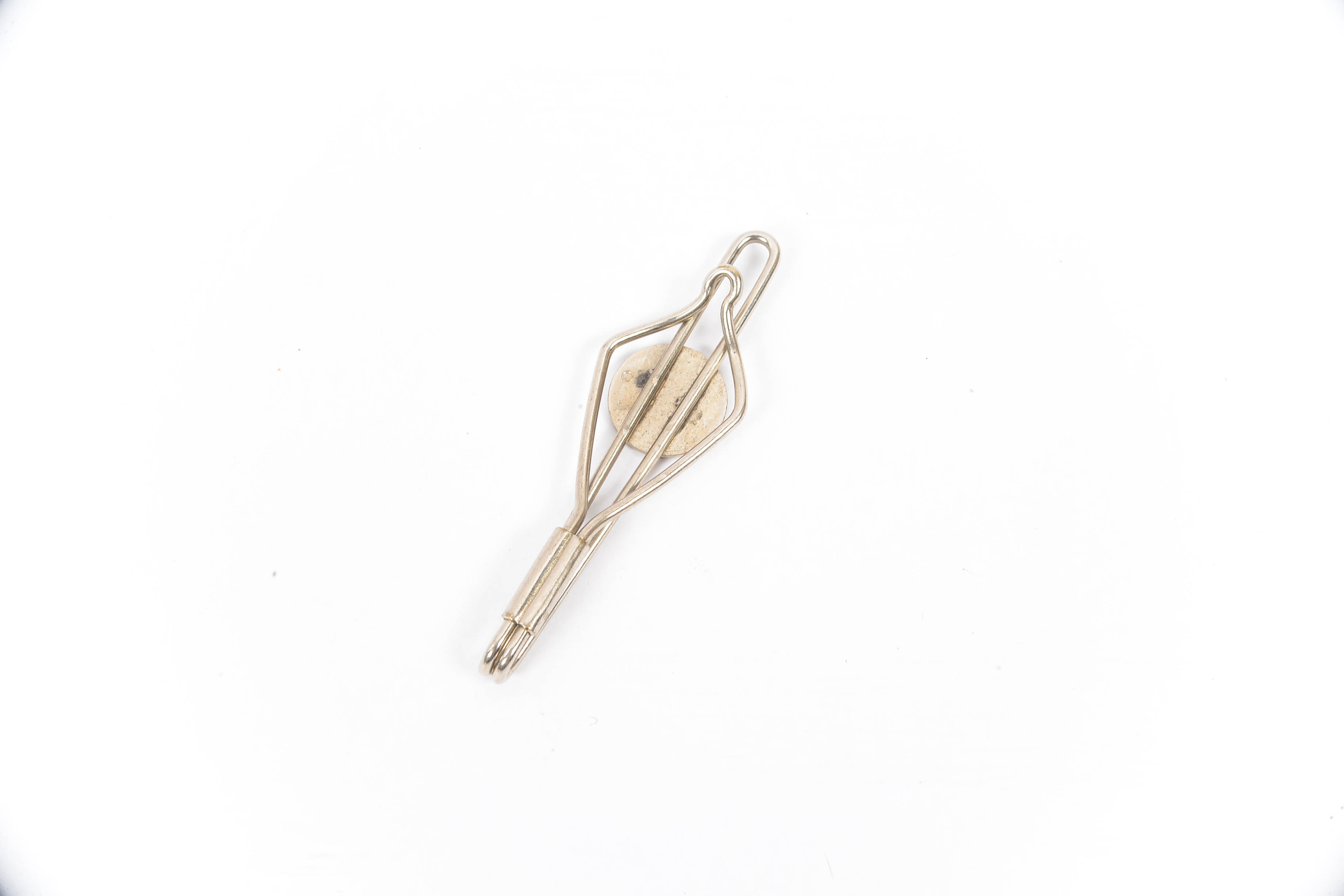 1939 NY World Fair 1939-1940 Golden Gate Int'l Exposition Jewelry