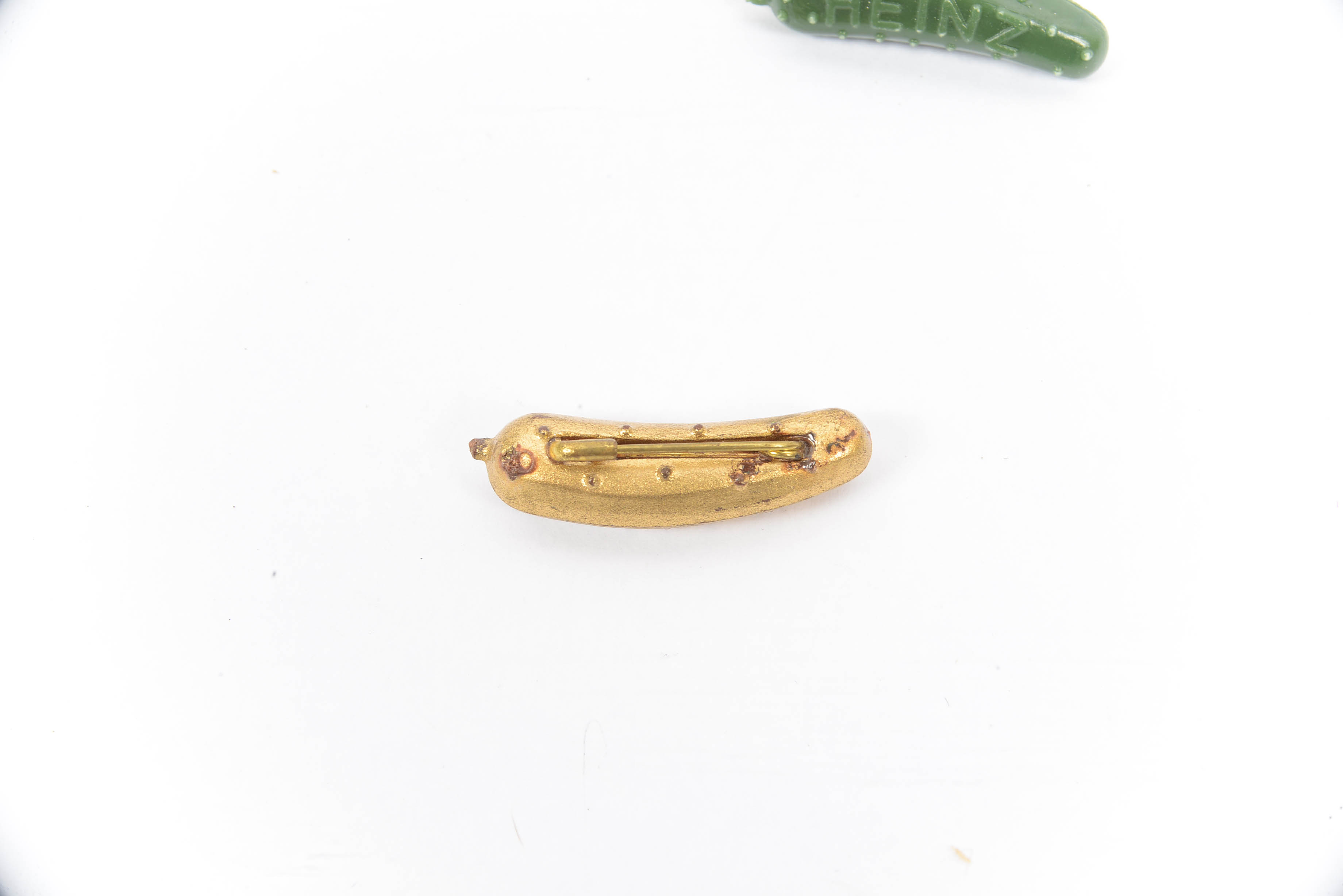 1939 NY World Fair 1939-1940 Golden Gate Int'l Exposition Jewelry