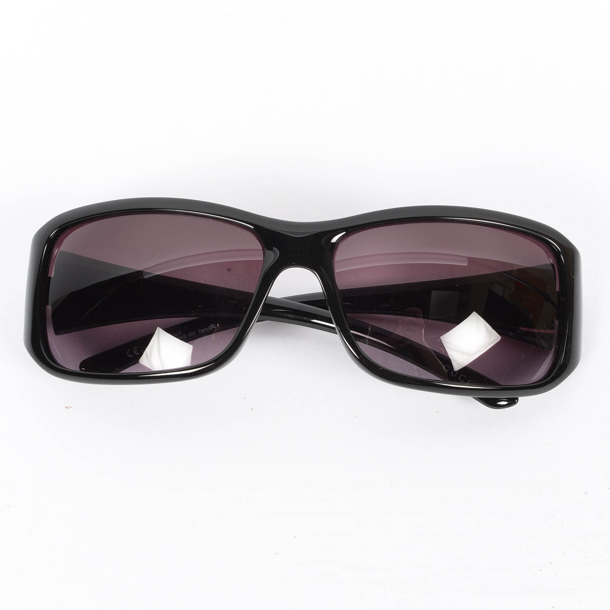 Gucci Women's Sunglasses