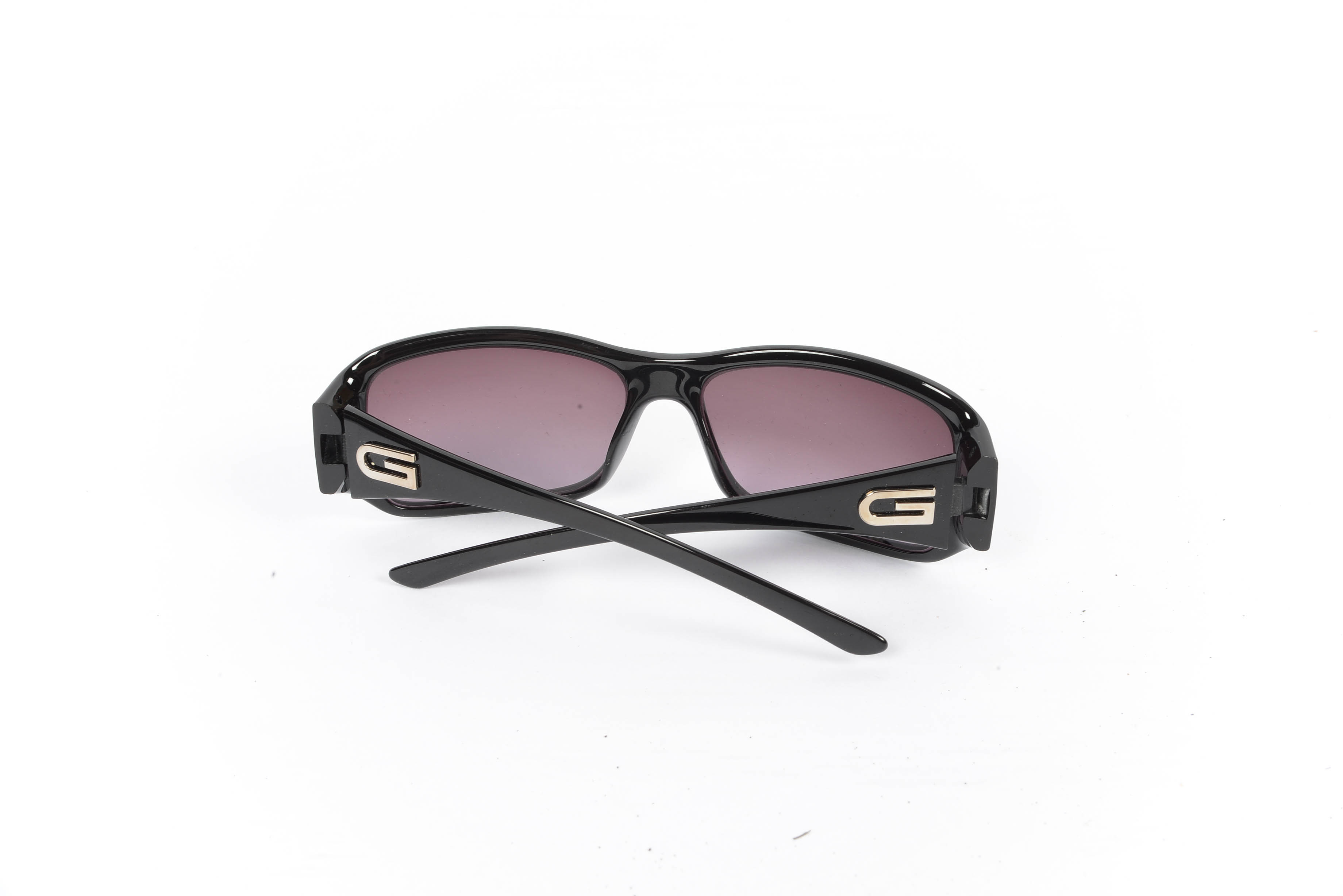 Gucci Women's Sunglasses