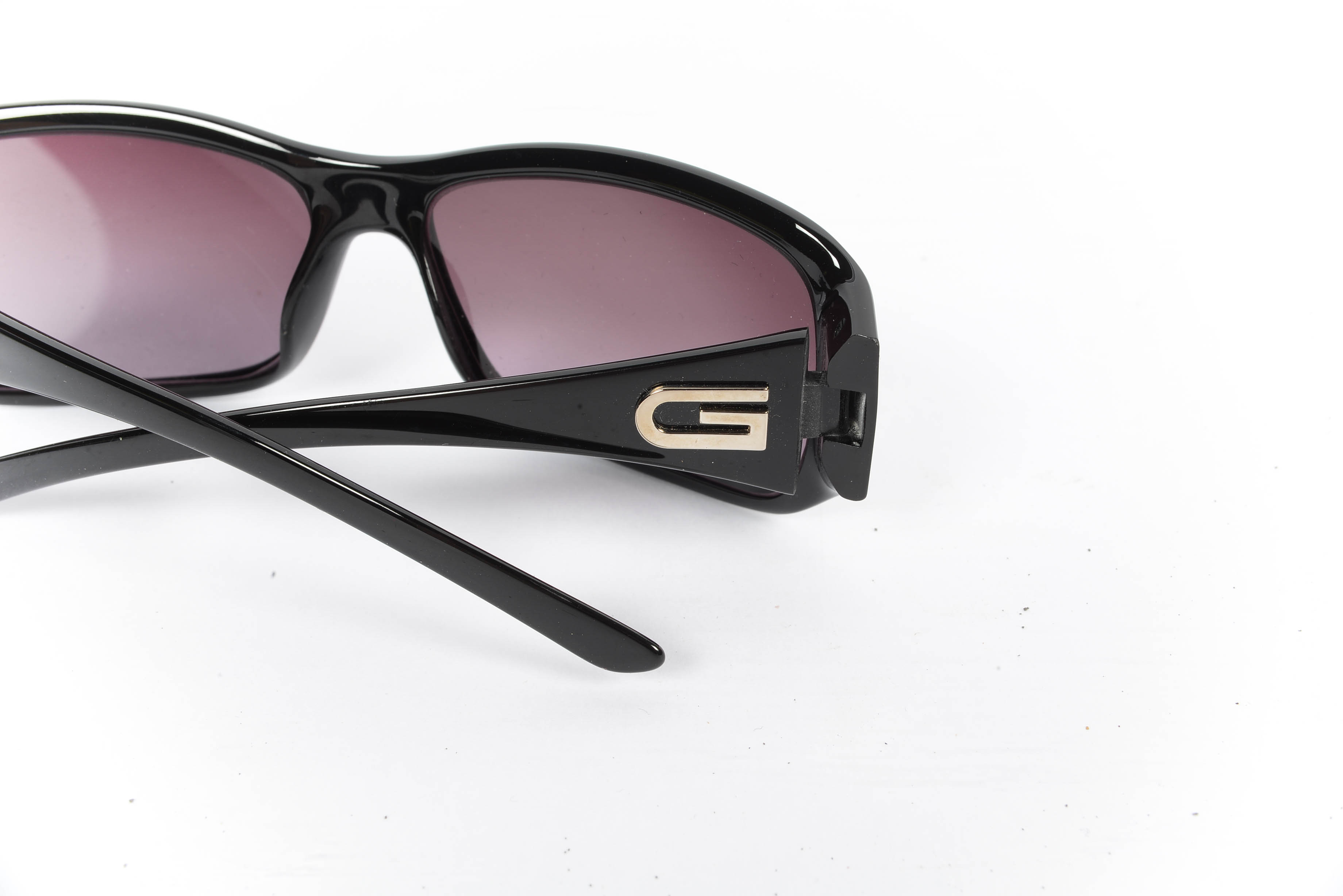 Gucci Women's Sunglasses