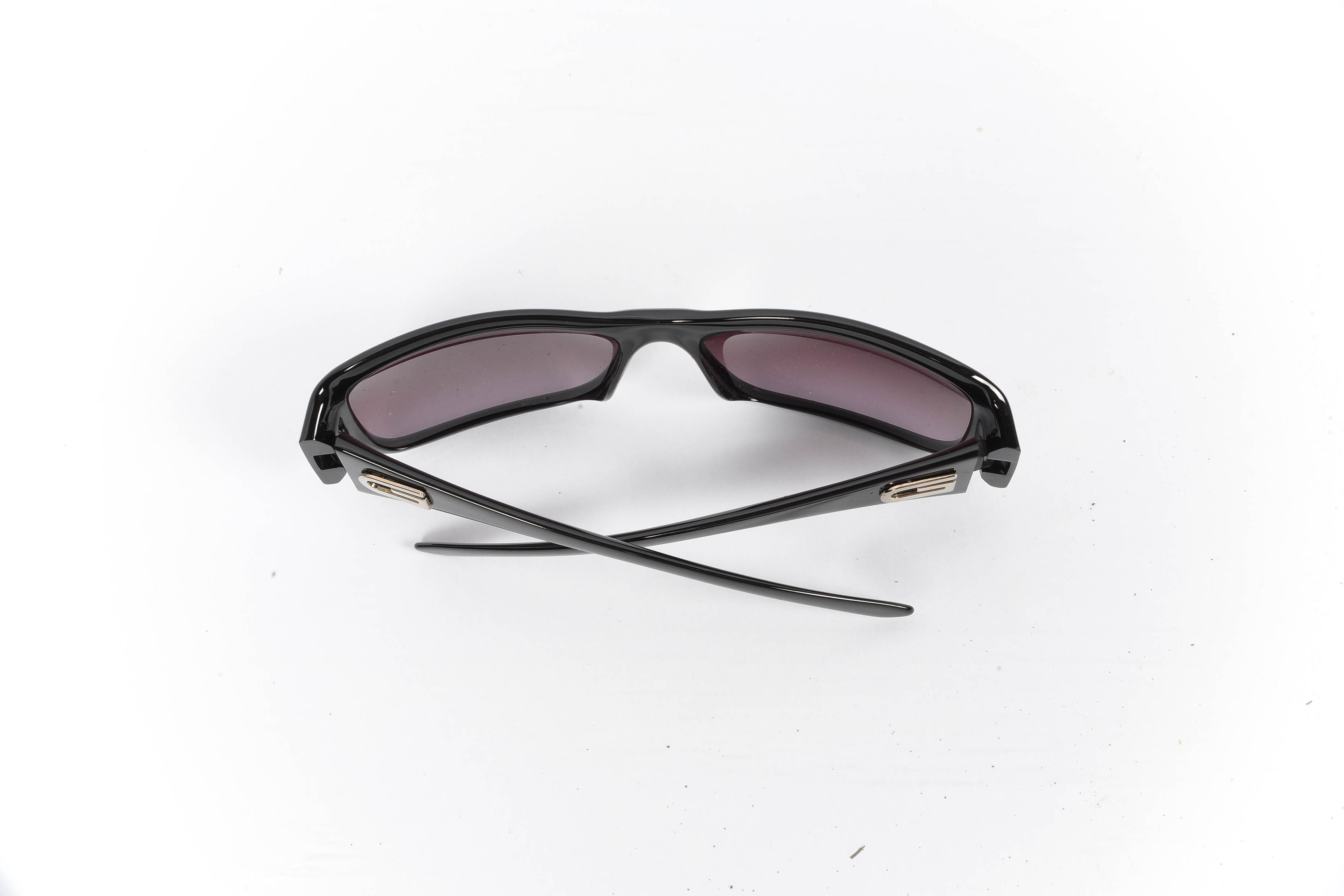 Gucci Women's Sunglasses