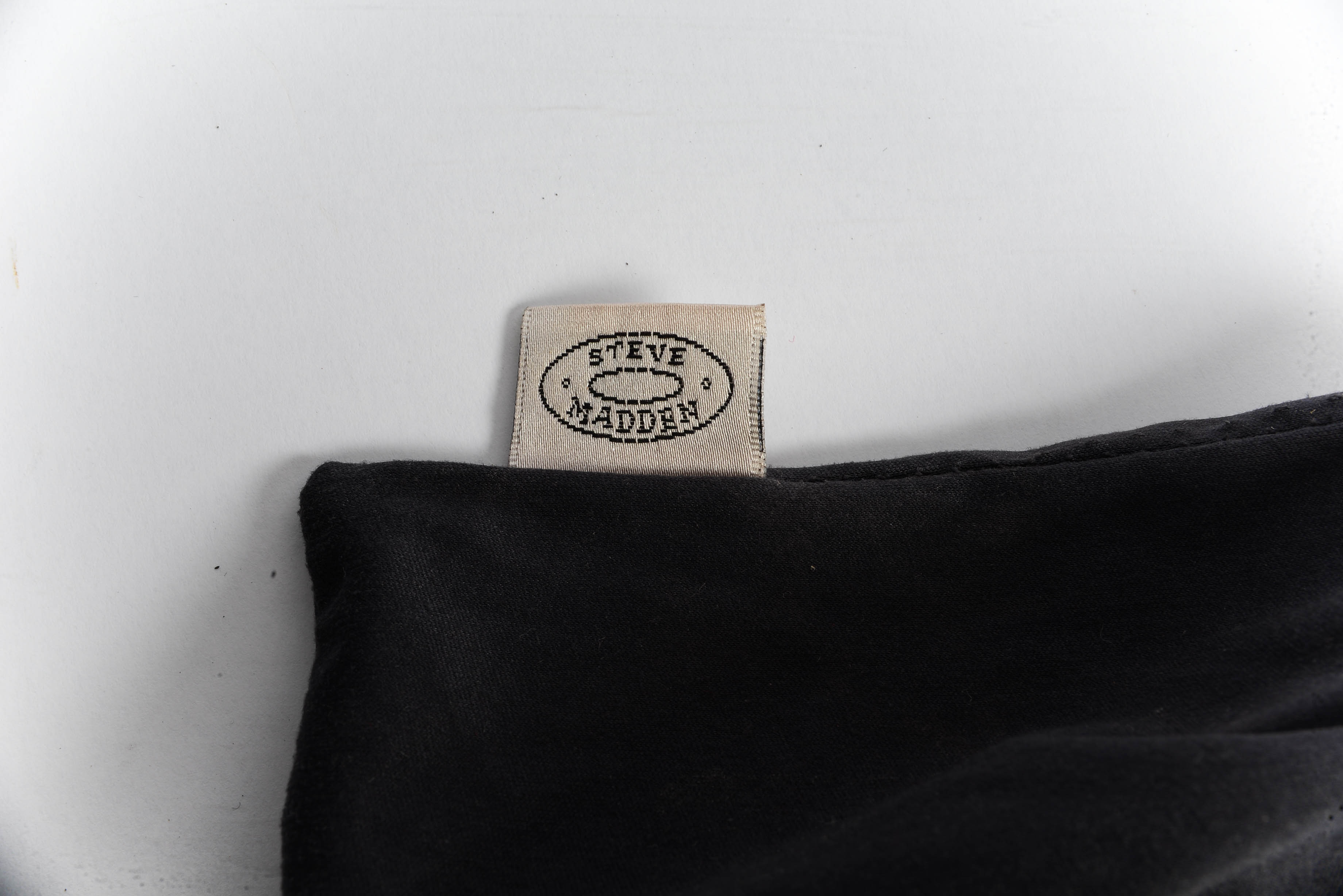 Gucci Women's Sunglasses