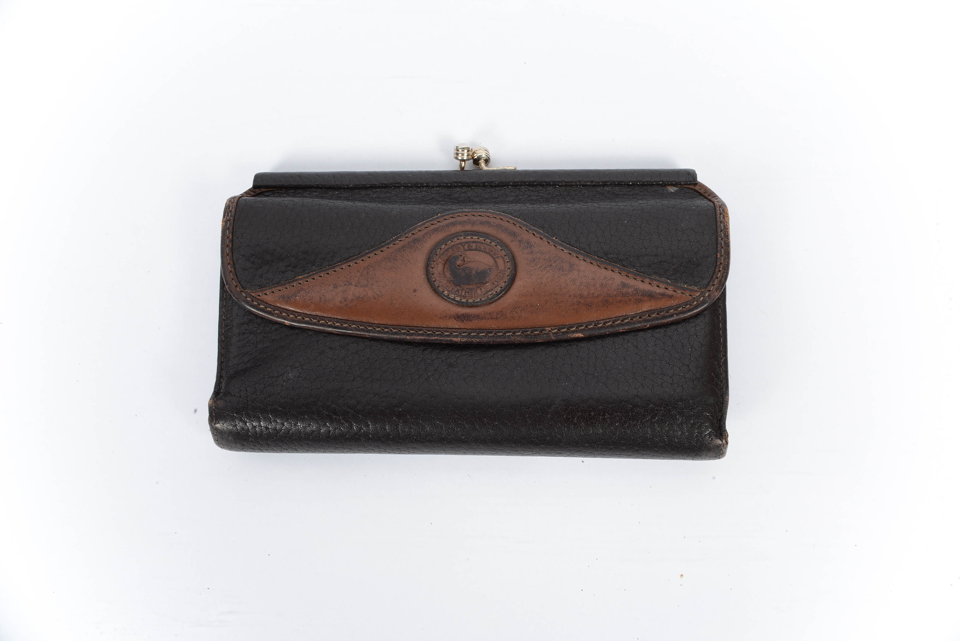 BOC Bag and Dooney and Bourke Wallet