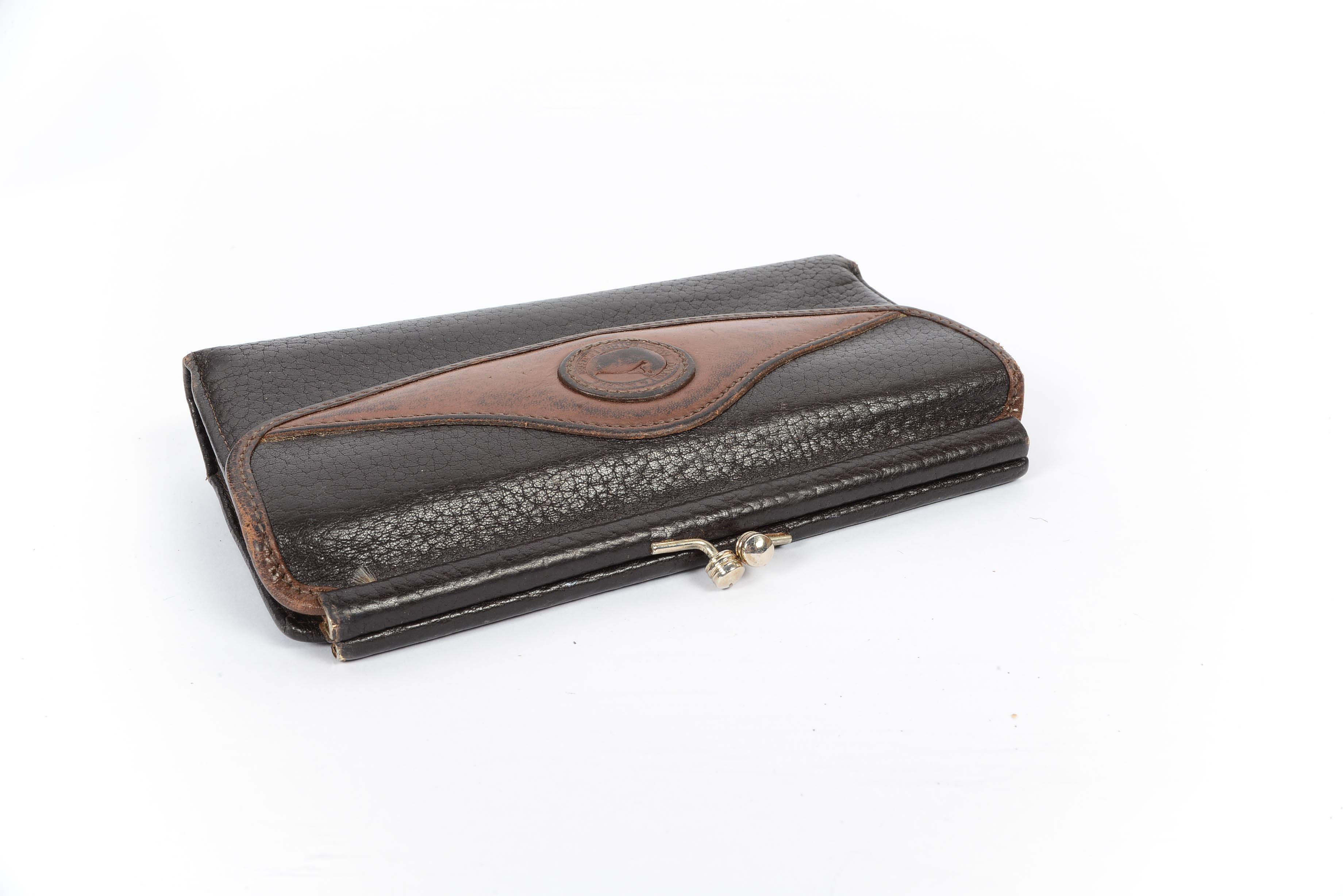 BOC Bag and Dooney and Bourke Wallet