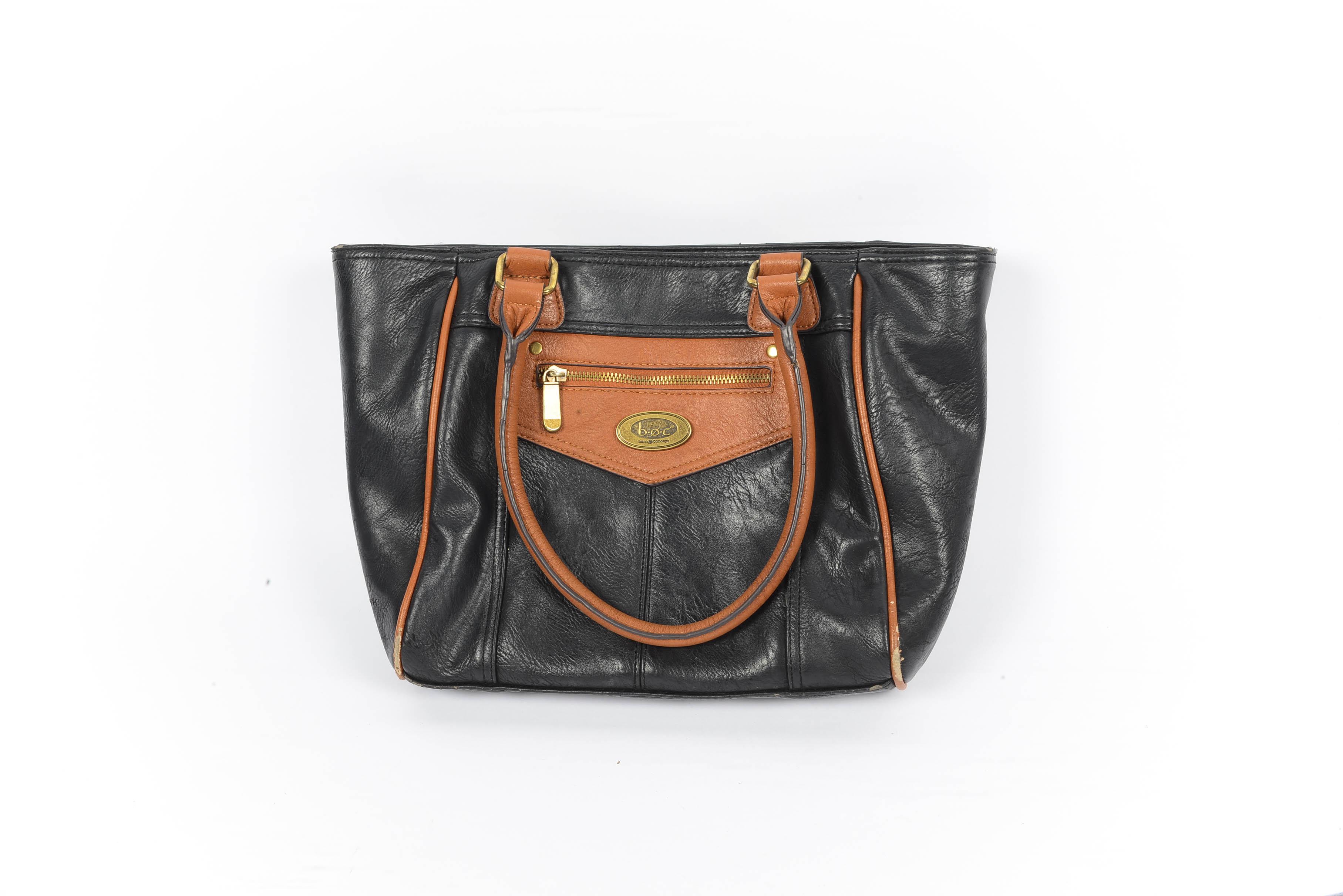 BOC Bag and Dooney and Bourke Wallet