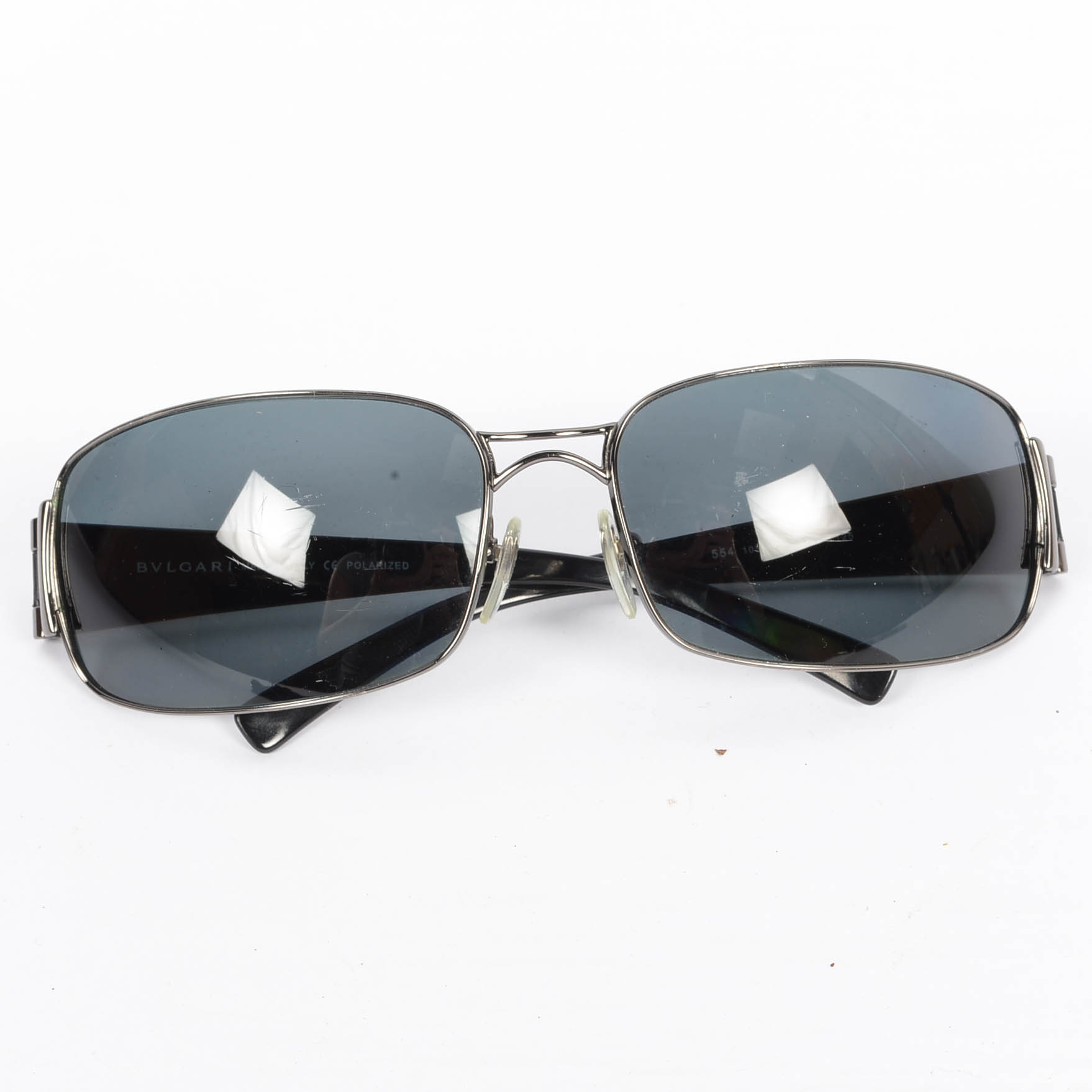 Bvlgari Sunglasses