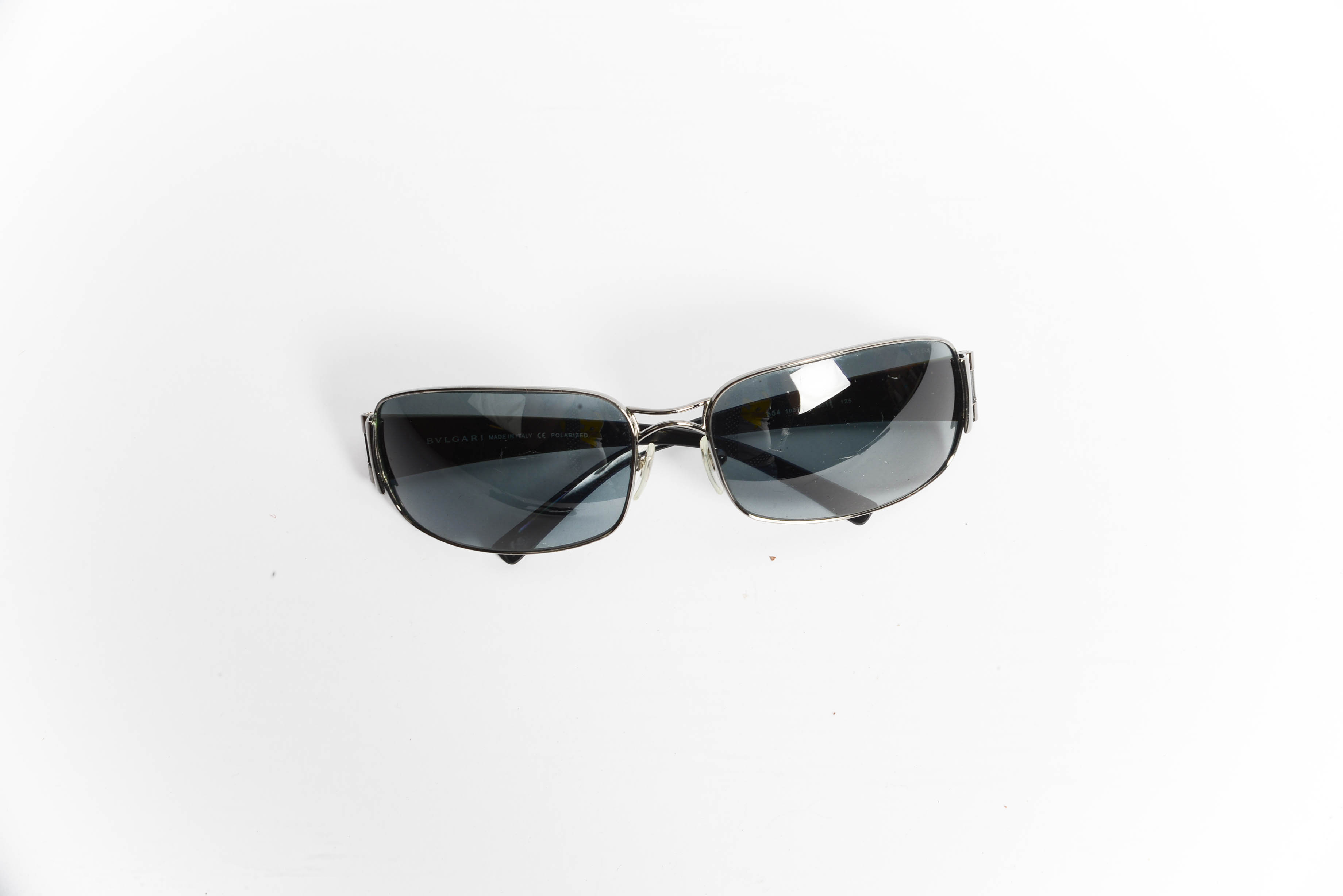 Bvlgari Sunglasses