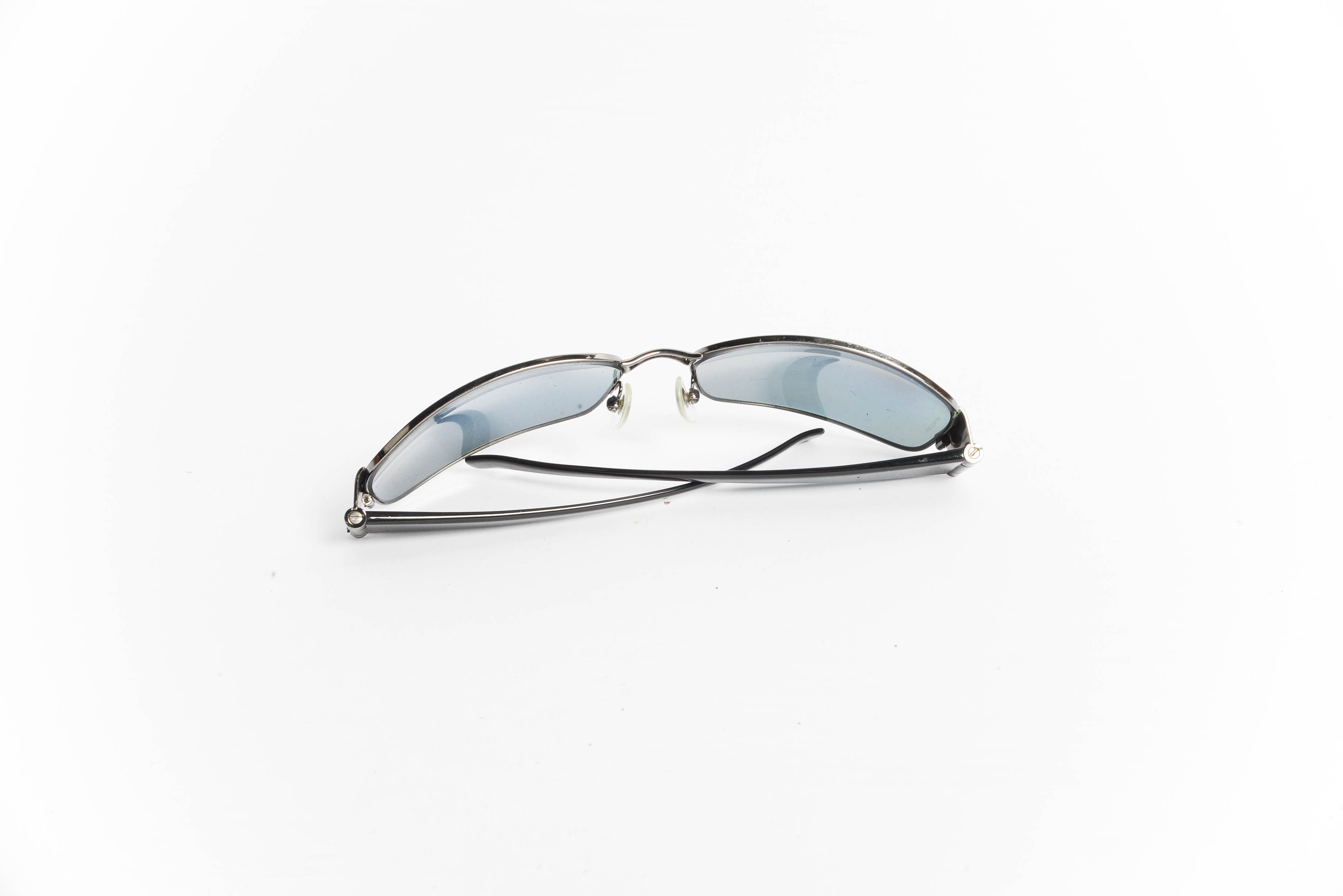 Bvlgari Sunglasses