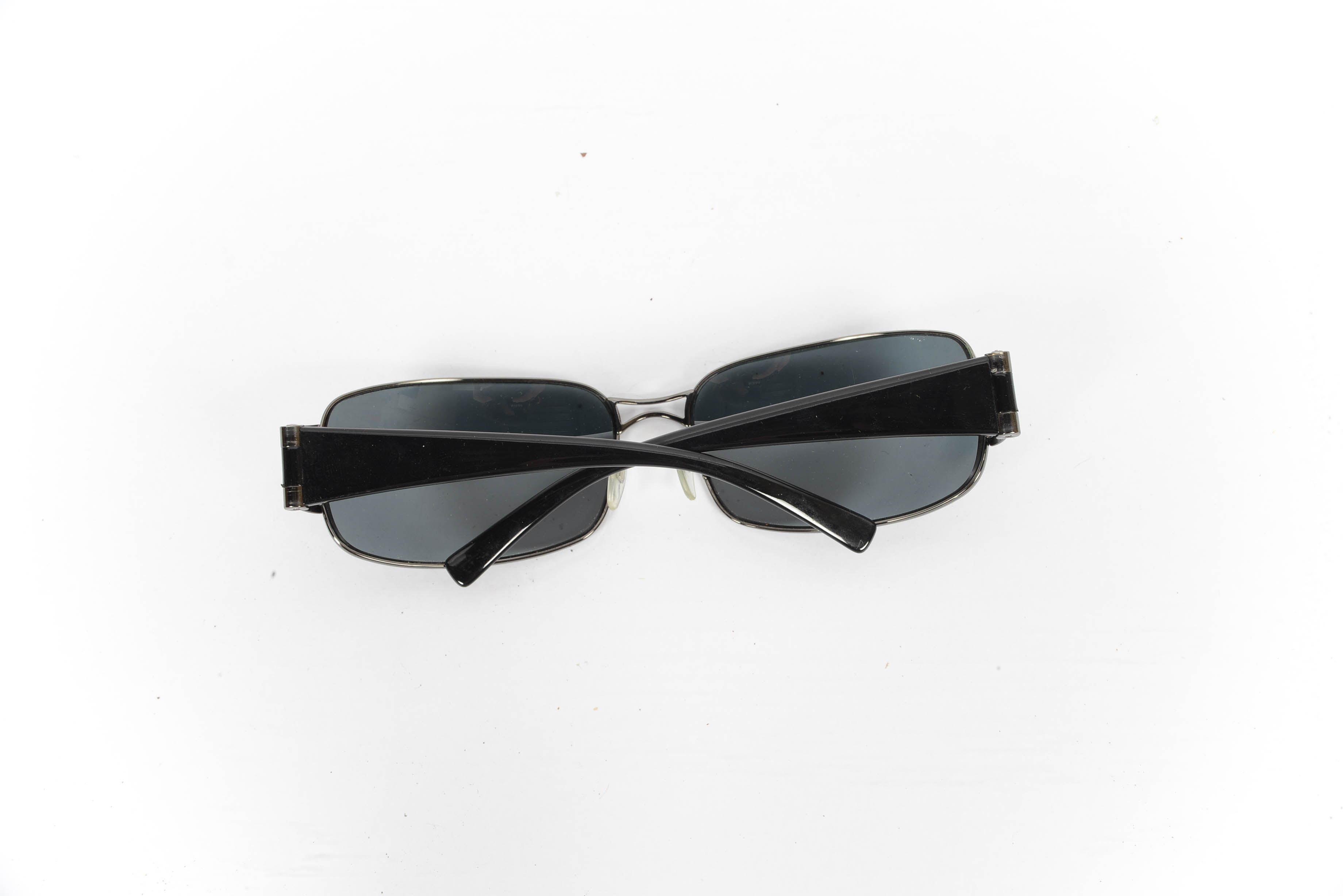 Bvlgari Sunglasses